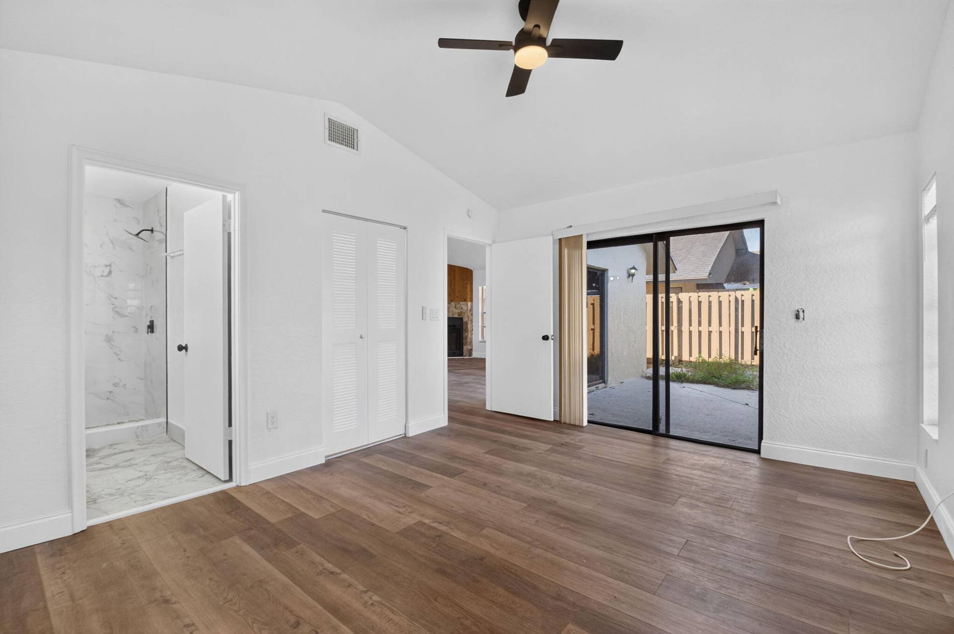 1323 Summit Run Circle, West Palm Beach, FL 33415 27-web-or-mls-DSC_9462