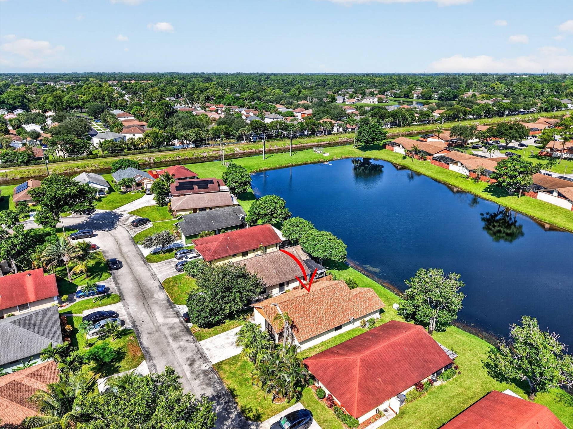 1323 Summit Run Circle, West Palm Beach, FL 33415 45-web-or-mls-DJI_20261012113345_0088_D