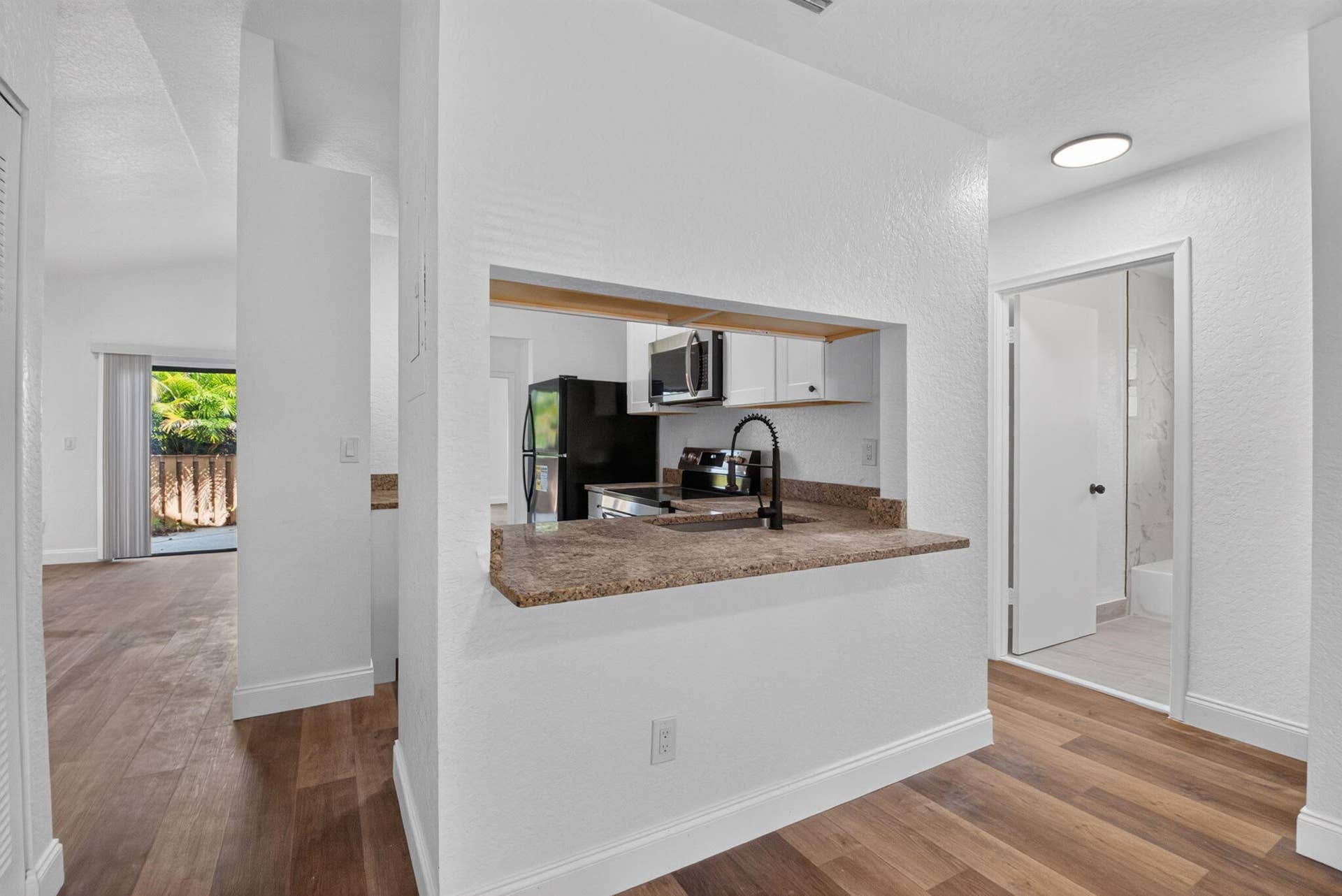 1323 Summit Run Circle, West Palm Beach, FL 33415 14-web-or-mls-DSC_9388