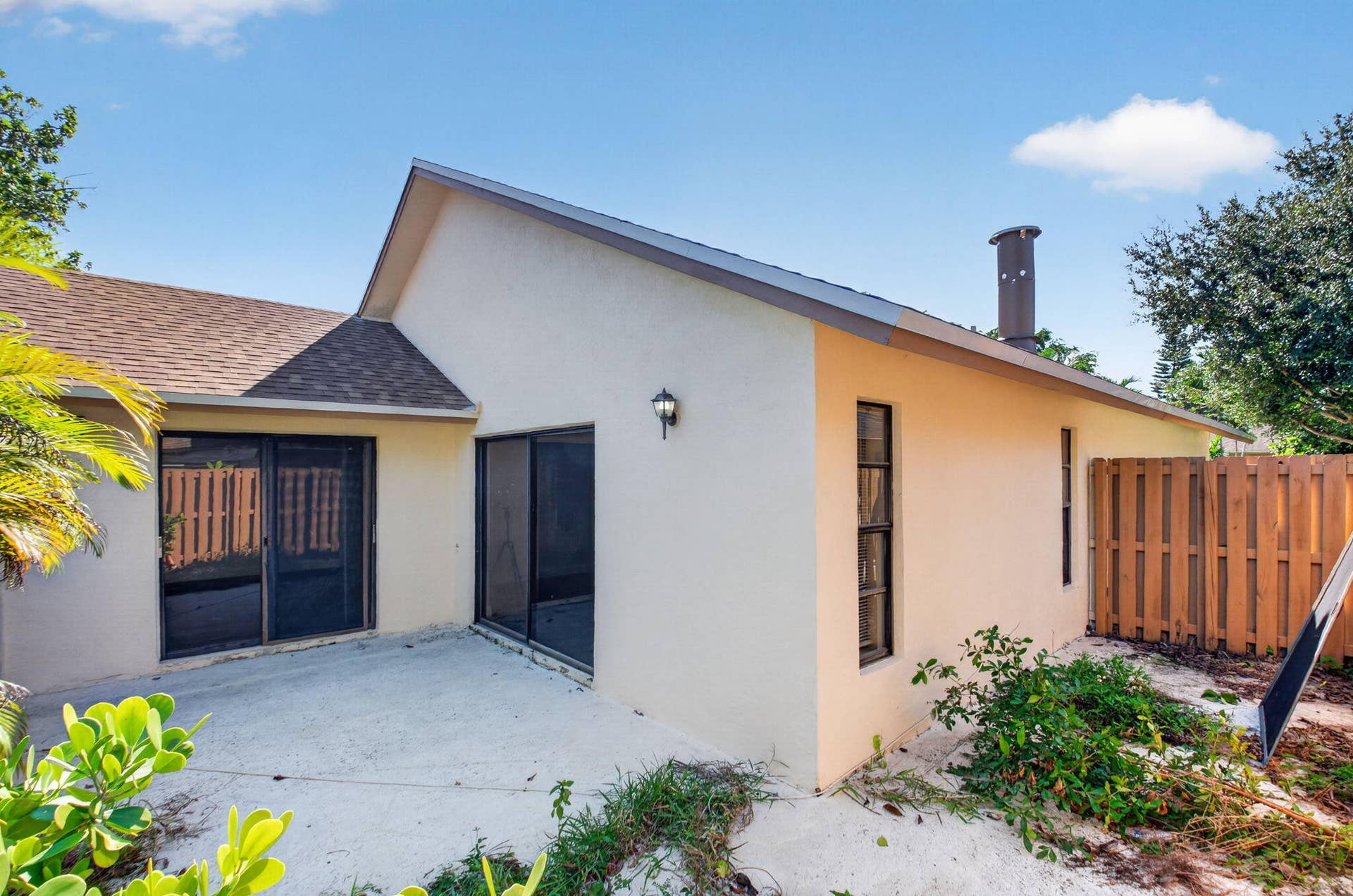 1323 Summit Run Circle, West Palm Beach, FL 33415 33-web-or-mls-DSC_9503