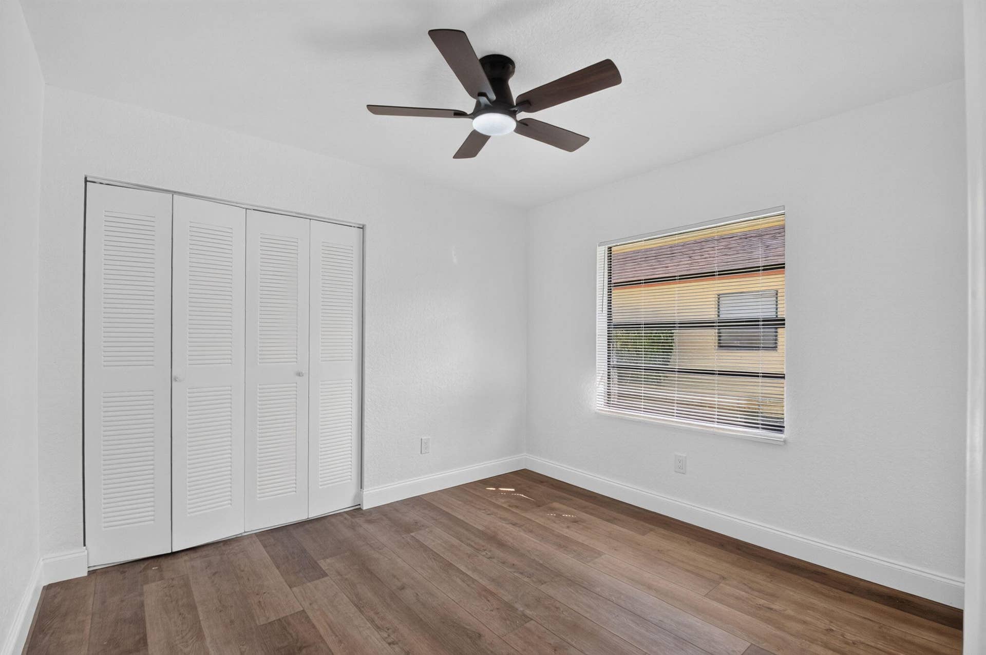 1323 Summit Run Circle, West Palm Beach, FL 33415 11-web-or-mls-DSC_9368