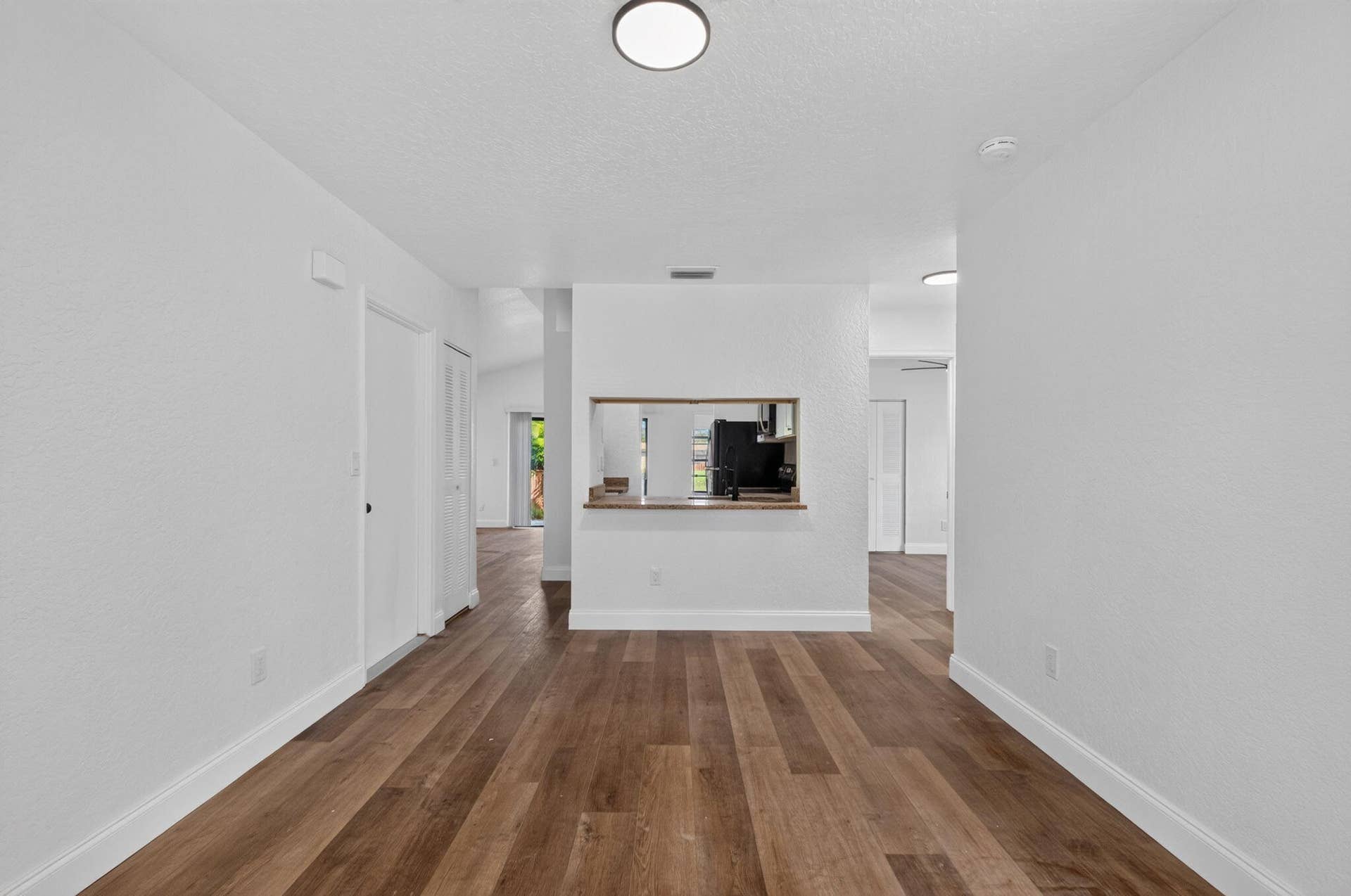 1323 Summit Run Circle, West Palm Beach, FL 33415 13-web-or-mls-DSC_9382