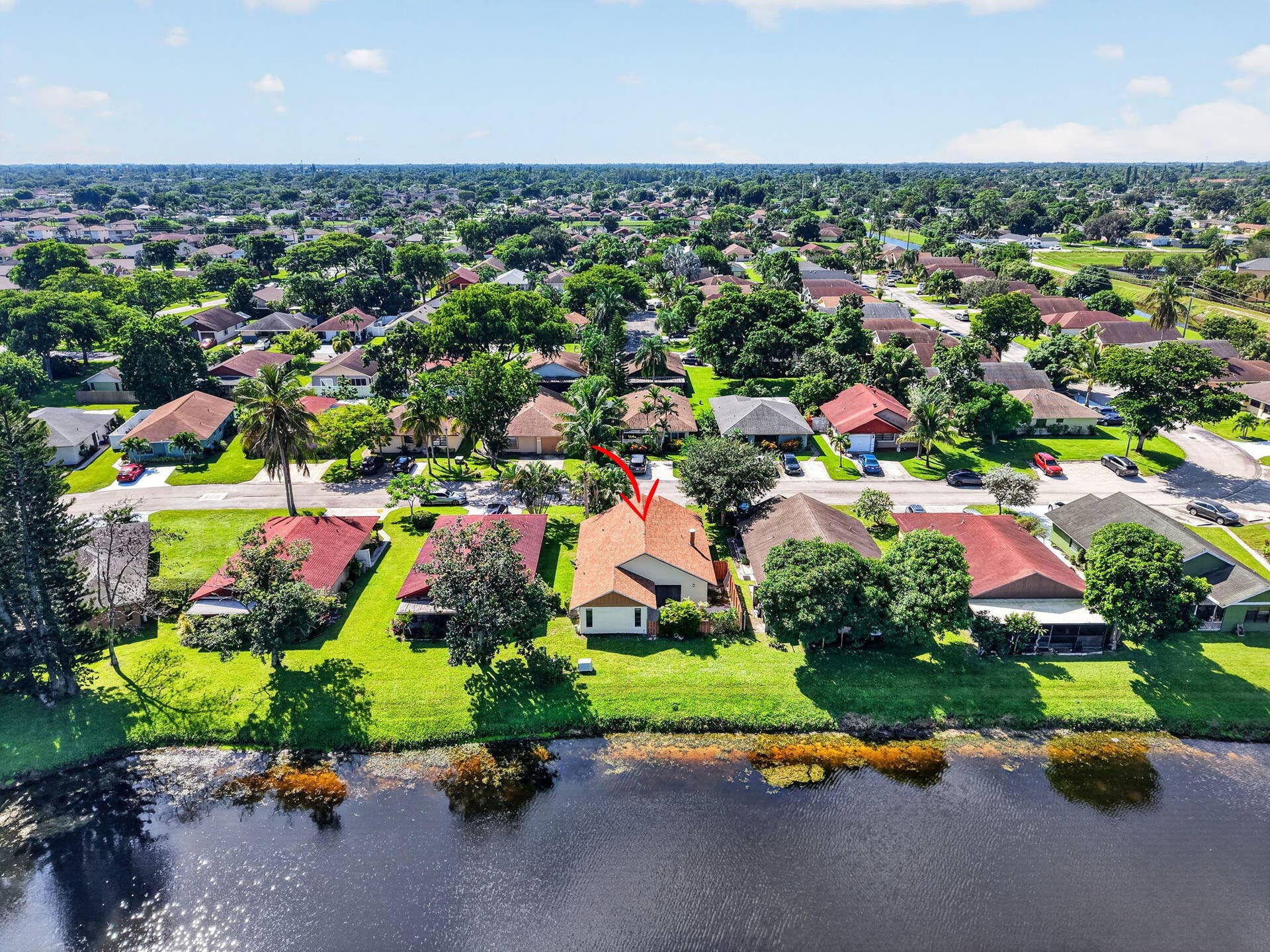 1323 Summit Run Circle, West Palm Beach, FL 33415 47-web-or-mls-DJI_20261012113454_0104_D