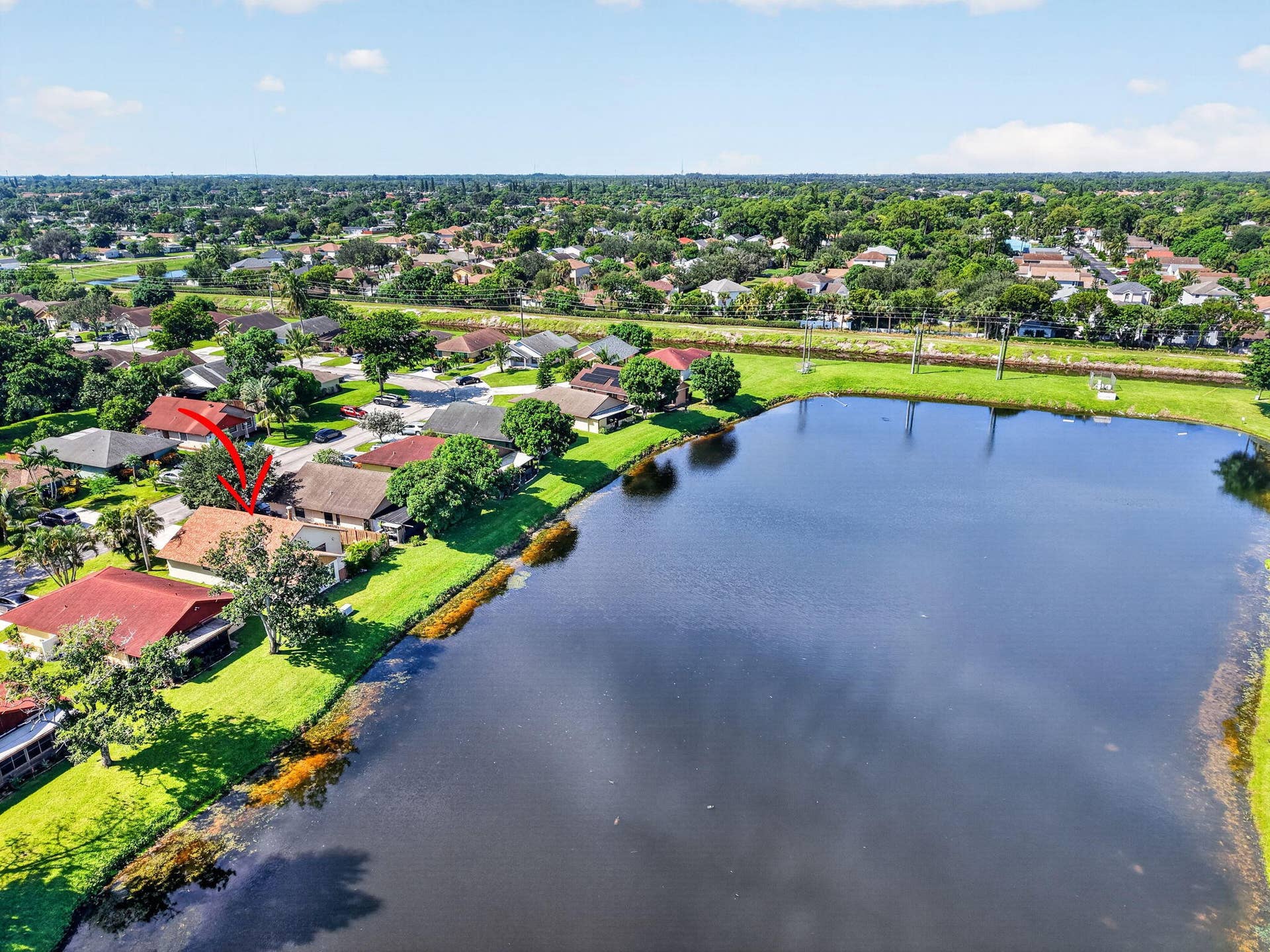 1323 Summit Run Circle, West Palm Beach, FL 33415 44-web-or-mls-DJI_20261012113414_0093_D
