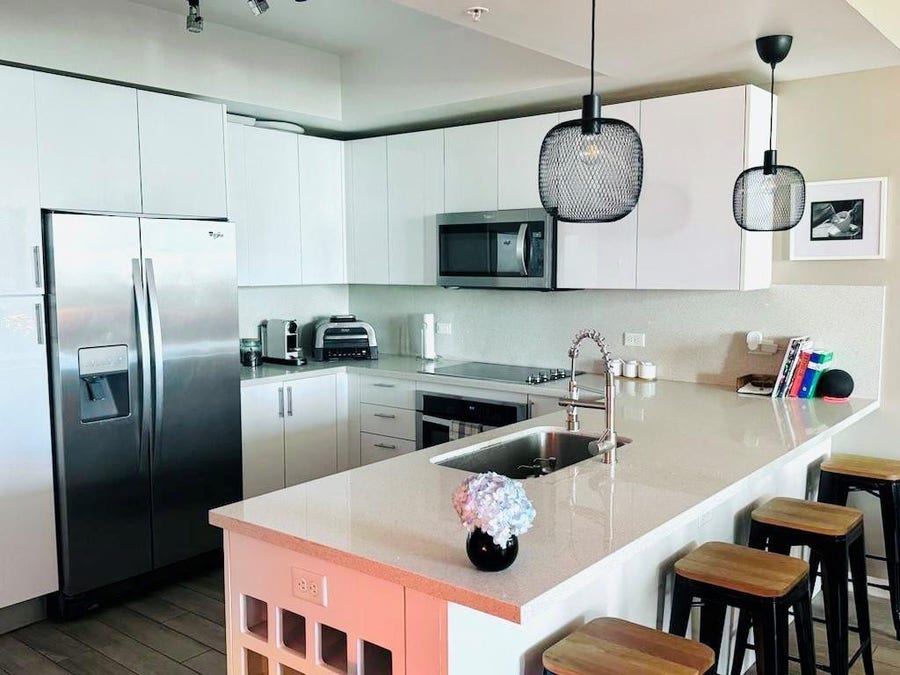 Property photo for 999 SW 1ST Avenue, #3313, Miami, FL