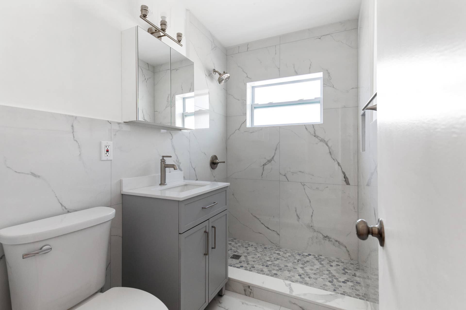 1134 NE 16th Terrace, Fort Lauderdale, Fort Lauderdale, FL 33304 1I6A7018