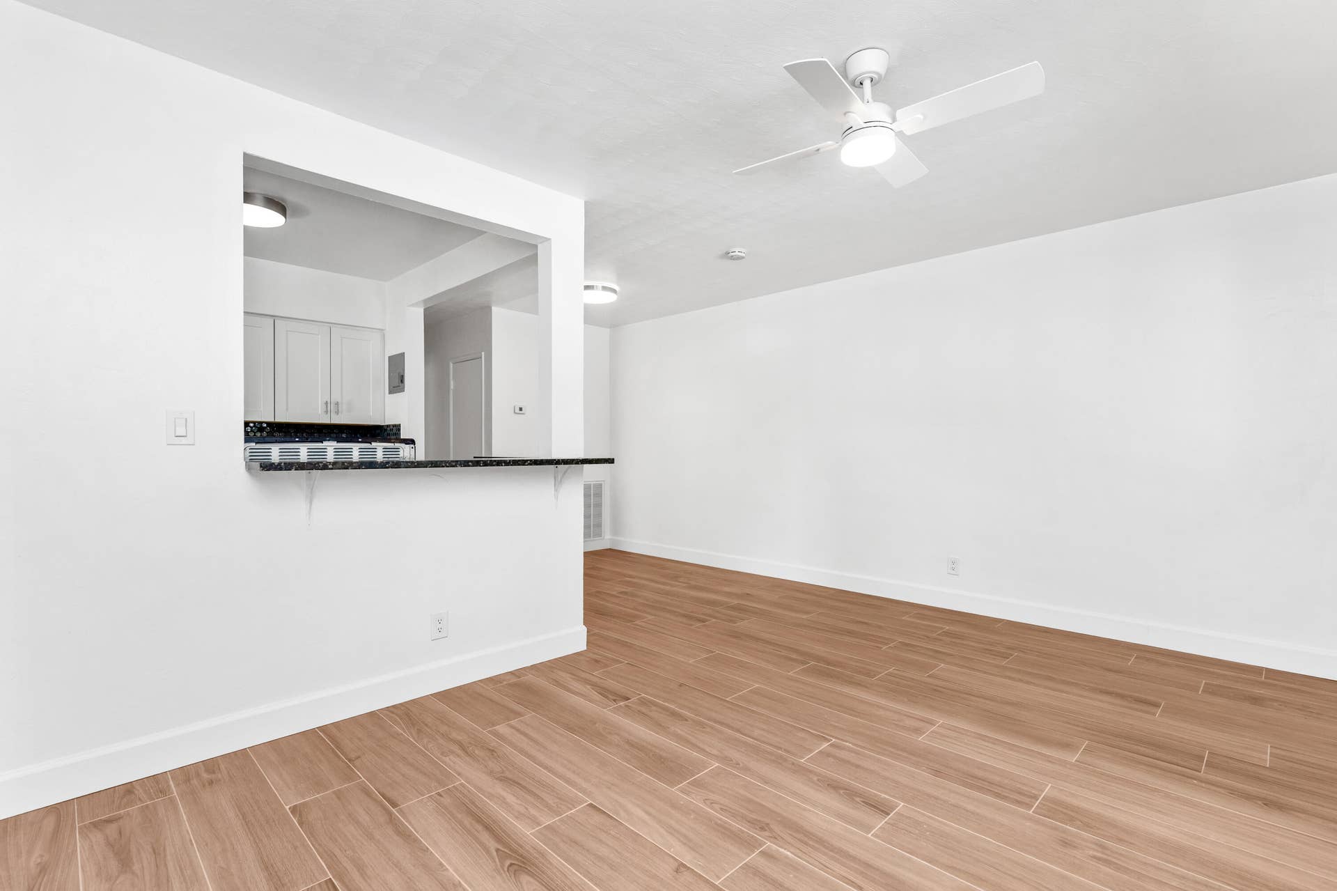 1134 NE 16th Terrace, Fort Lauderdale, Fort Lauderdale, FL 33304 1I6A6987