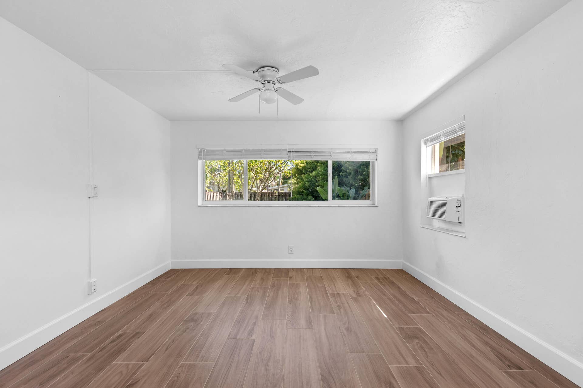 1134 NE 16th Terrace, Fort Lauderdale, Fort Lauderdale, FL 33304 1I6A7041