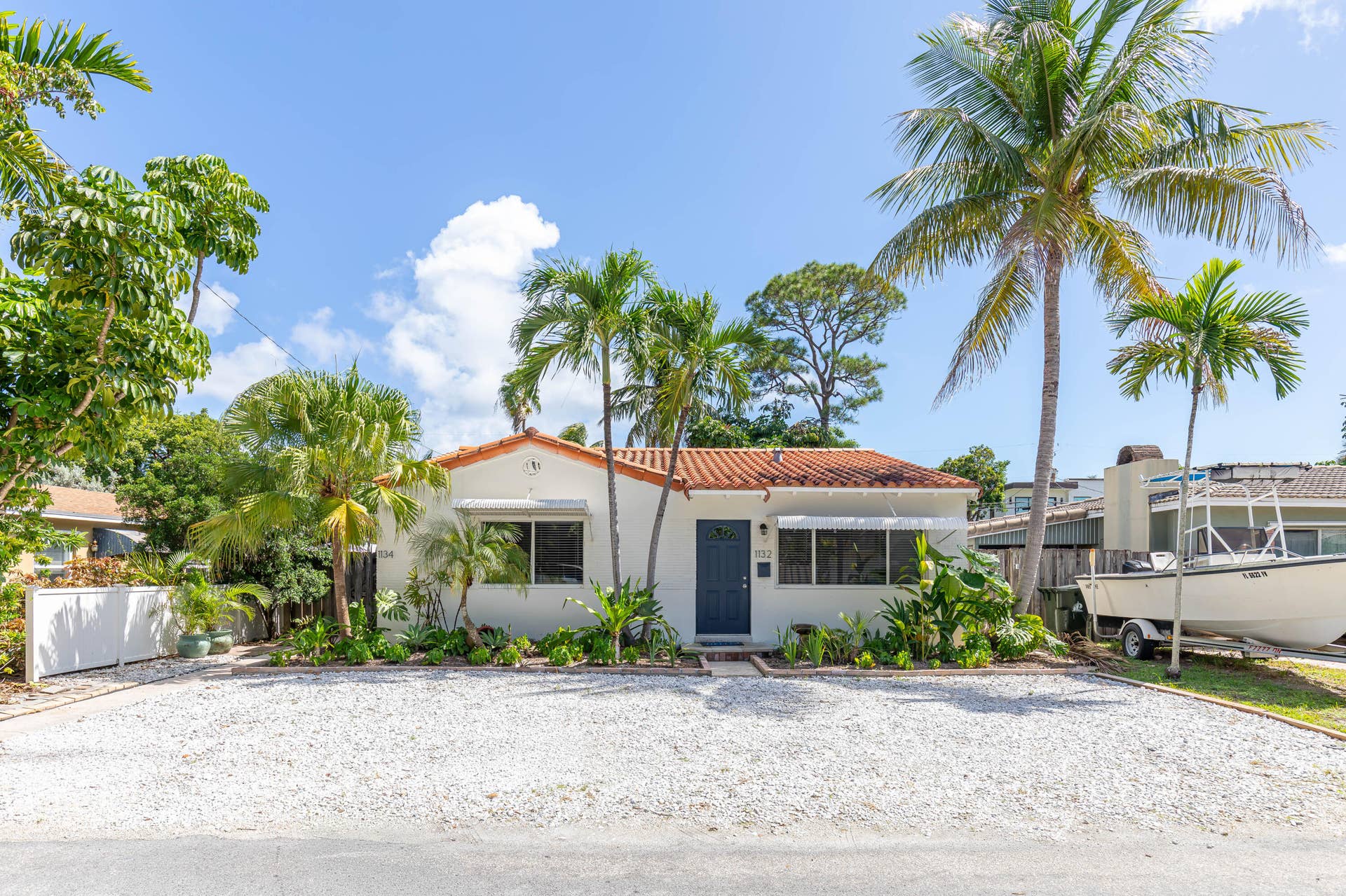 1134 NE 16th Terrace, Fort Lauderdale, Fort Lauderdale, FL 33304 1I6A6978