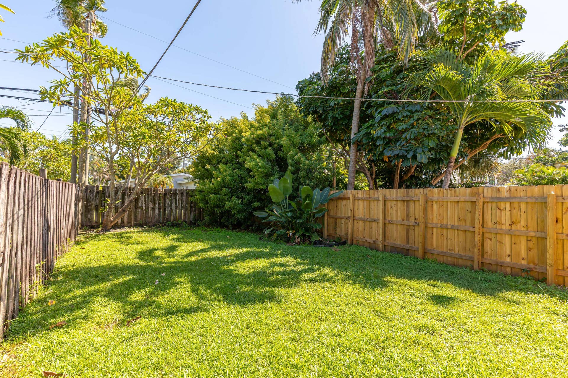 1134 NE 16th Terrace, Fort Lauderdale, Fort Lauderdale, FL 33304 1I6A7046