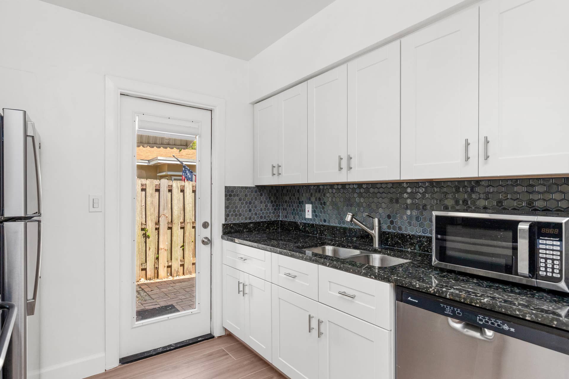 1134 NE 16th Terrace, Fort Lauderdale, Fort Lauderdale, FL 33304 1I6A7006