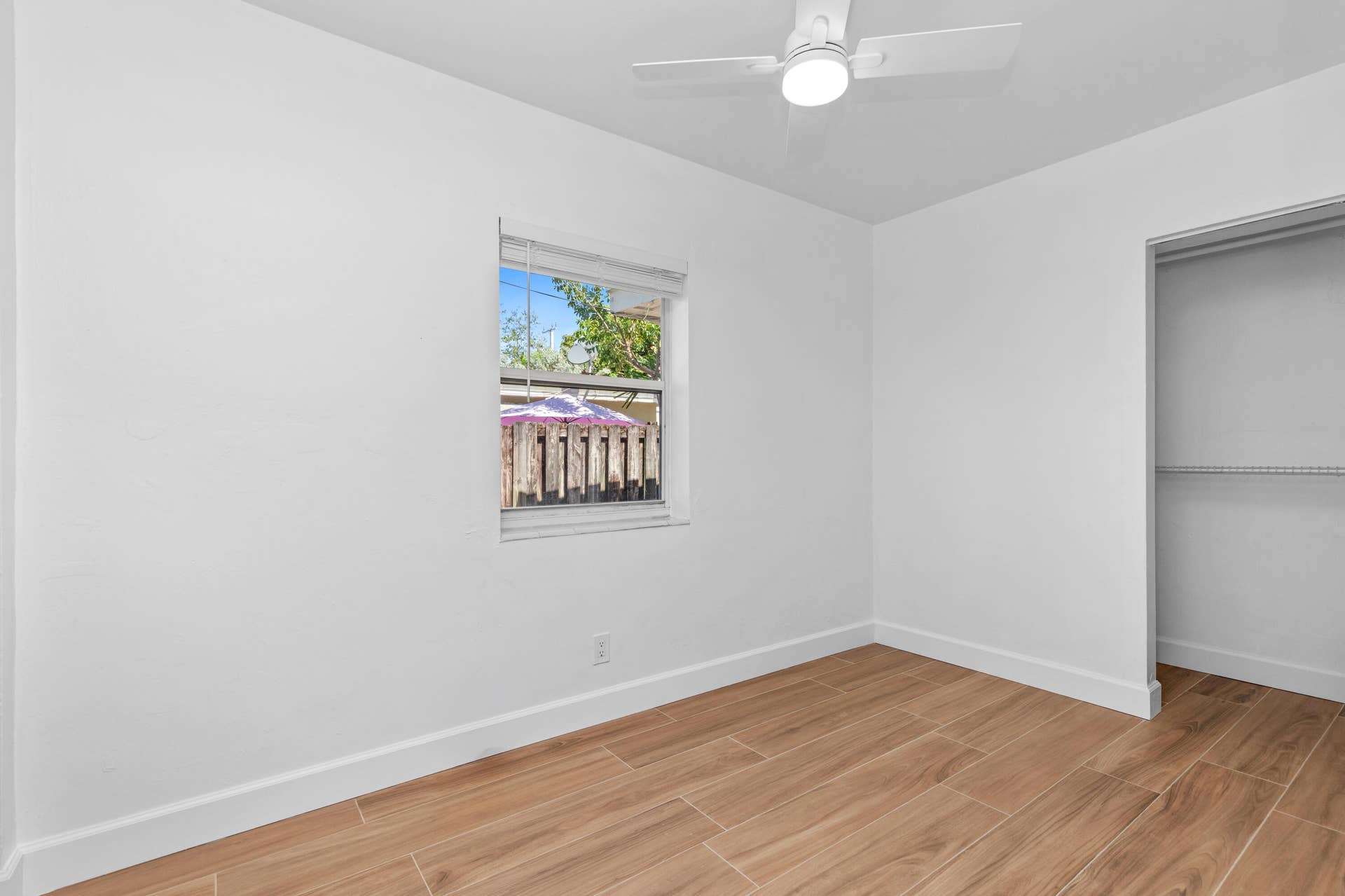 1134 NE 16th Terrace, Fort Lauderdale, Fort Lauderdale, FL 33304 1I6A7024