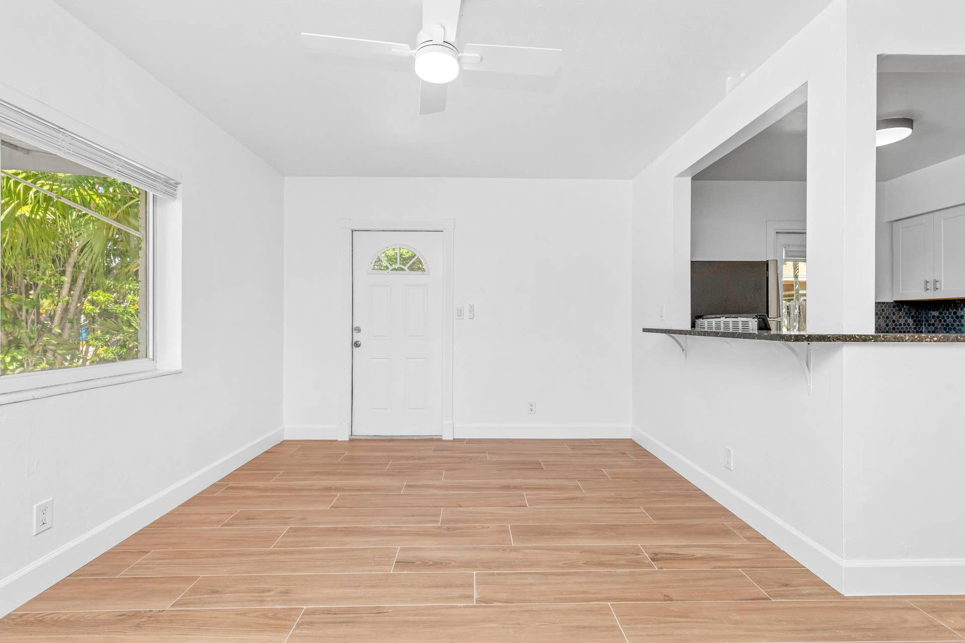 1134 NE 16th Terrace, Fort Lauderdale, Fort Lauderdale, FL 33304 1I6A6996