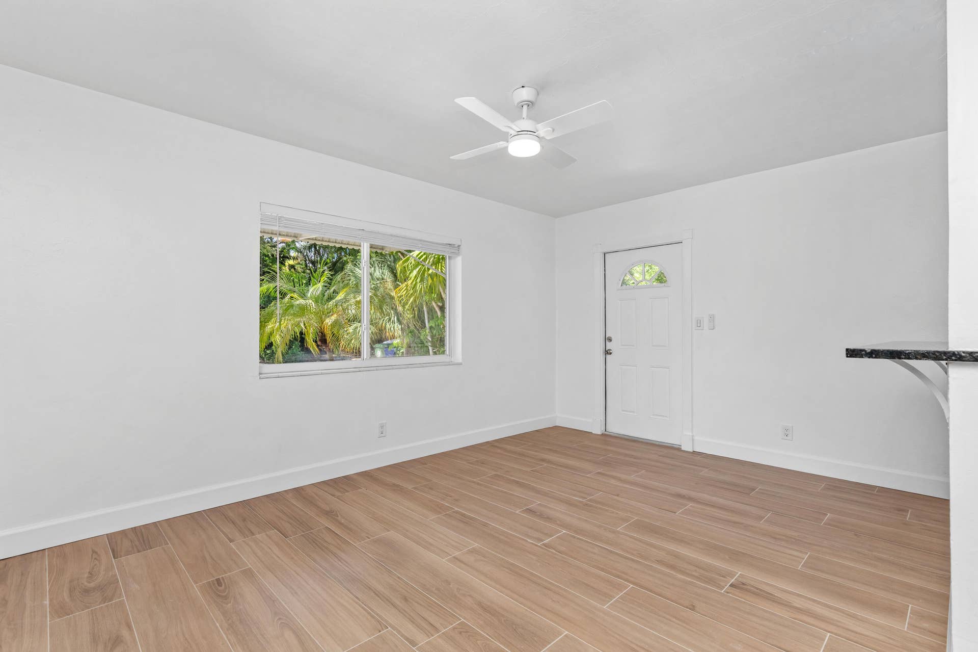 1134 NE 16th Terrace, Fort Lauderdale, Fort Lauderdale, FL 33304 1I6A6993