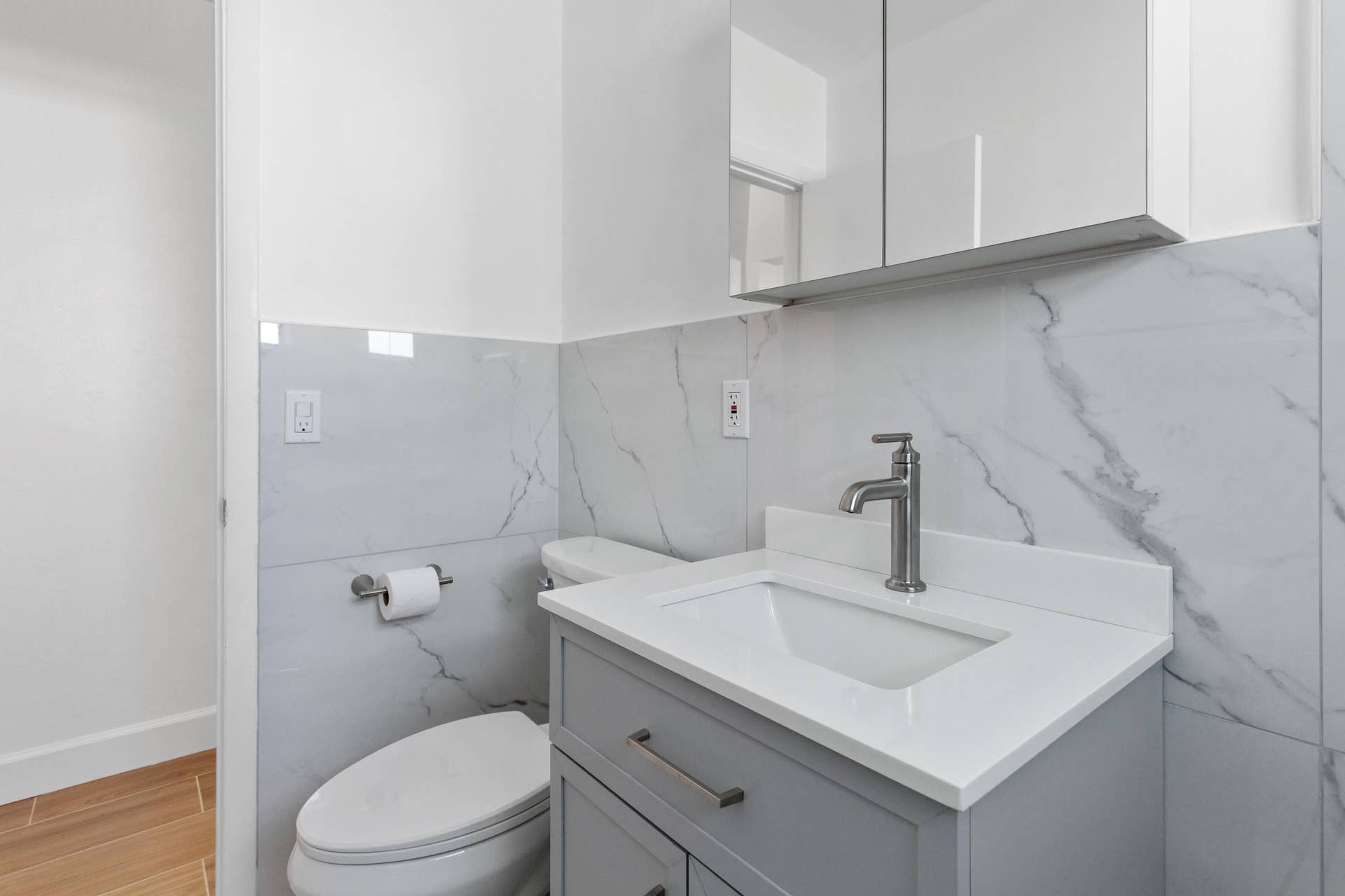 1134 NE 16th Terrace, Fort Lauderdale, Fort Lauderdale, FL 33304 1I6A7020