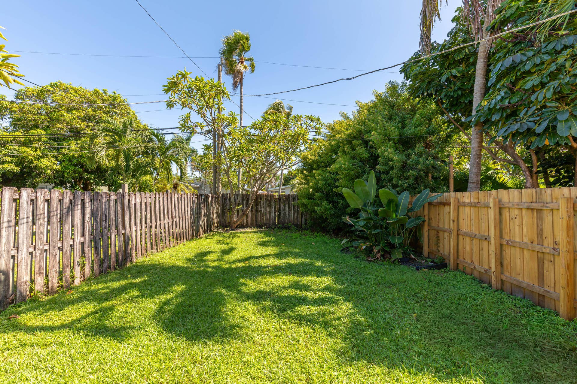 1134 NE 16th Terrace, Fort Lauderdale, Fort Lauderdale, FL 33304 1I6A7047