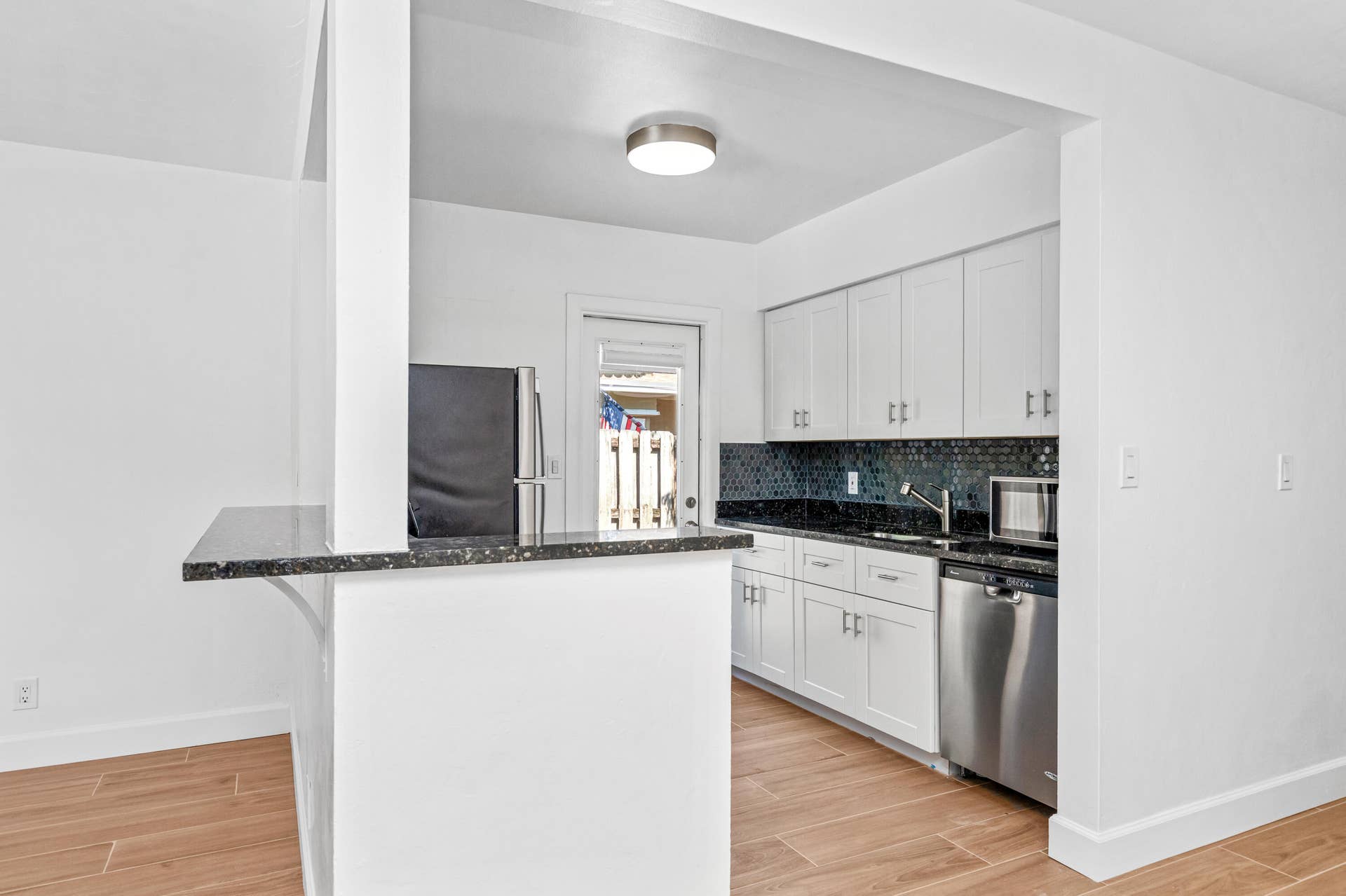 1134 NE 16th Terrace, Fort Lauderdale, Fort Lauderdale, FL 33304 1I6A7002