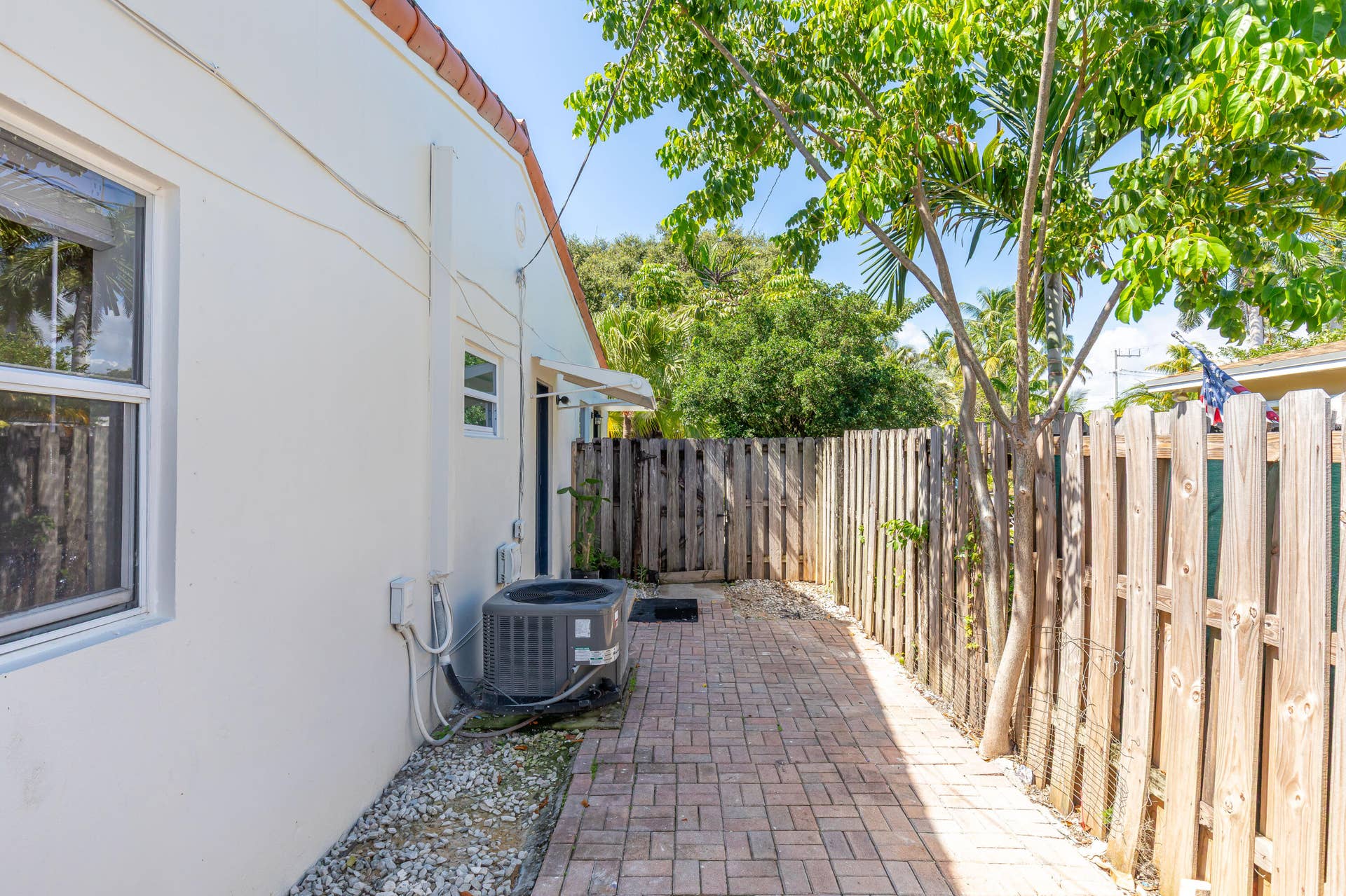 1134 NE 16th Terrace, Fort Lauderdale, Fort Lauderdale, FL 33304 1I6A7045