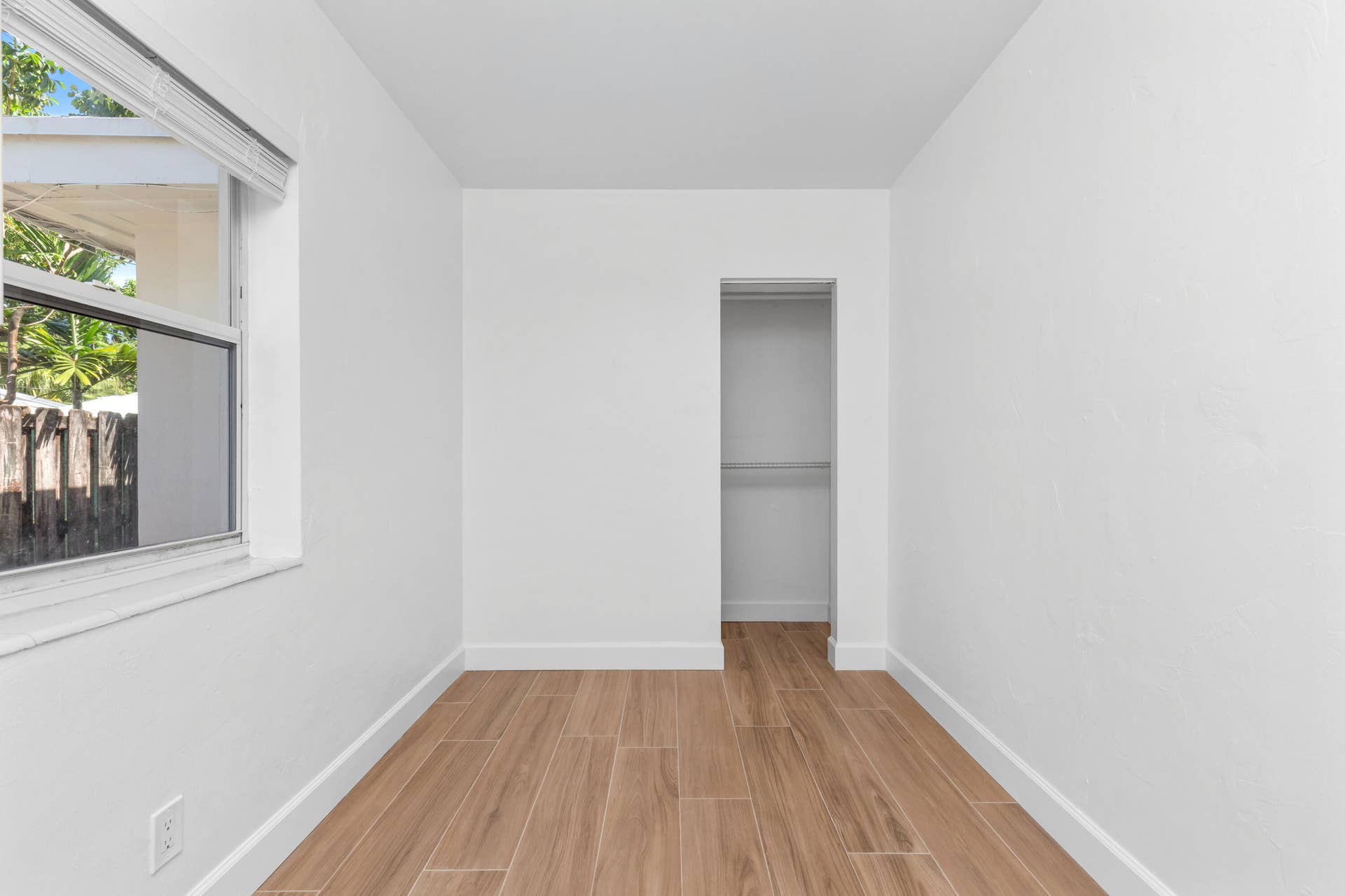1134 NE 16th Terrace, Fort Lauderdale, Fort Lauderdale, FL 33304 1I6A7027