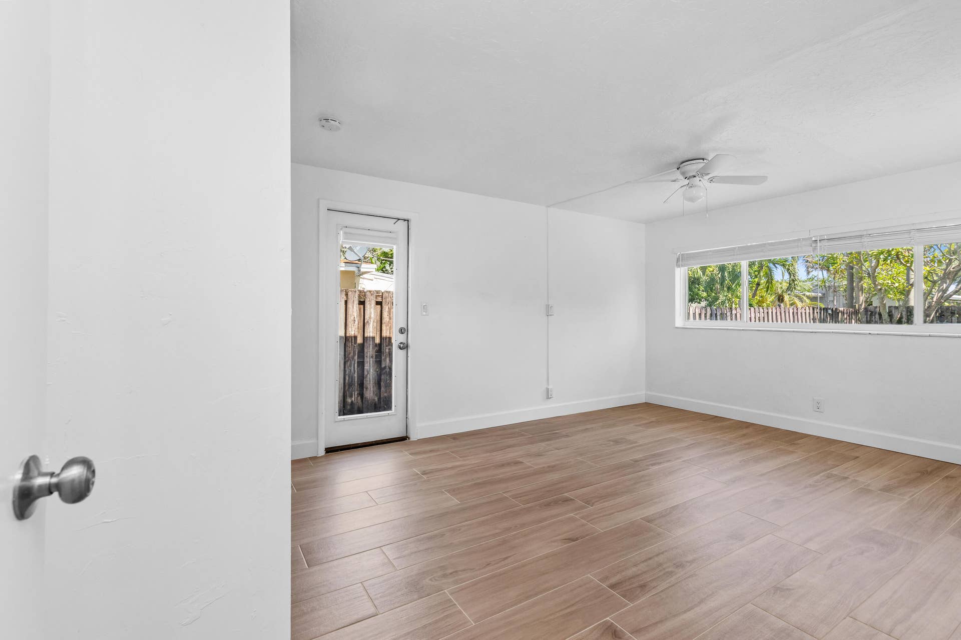 1134 NE 16th Terrace, Fort Lauderdale, Fort Lauderdale, FL 33304 1I6A7036