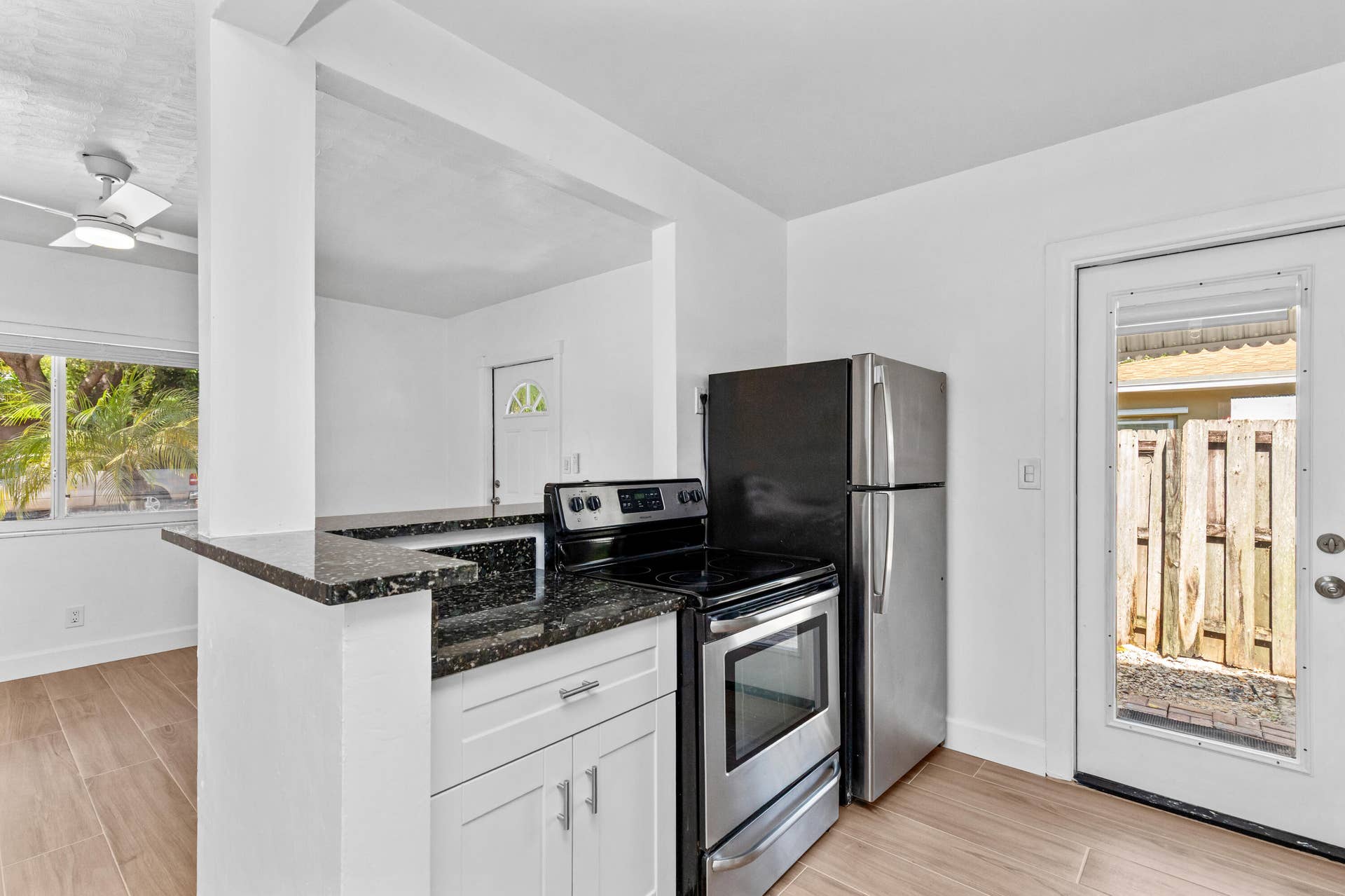 1134 NE 16th Terrace, Fort Lauderdale, Fort Lauderdale, FL 33304 1I6A7011