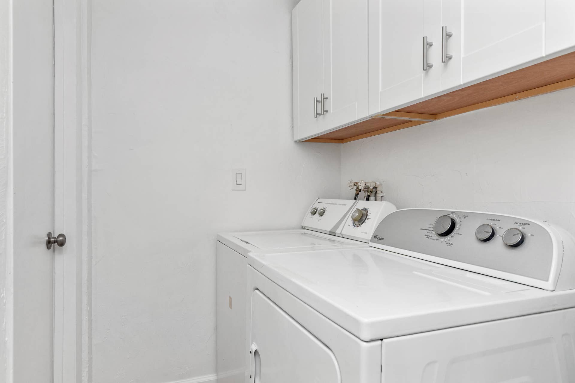 1134 NE 16th Terrace, Fort Lauderdale, Fort Lauderdale, FL 33304 1I6A7033