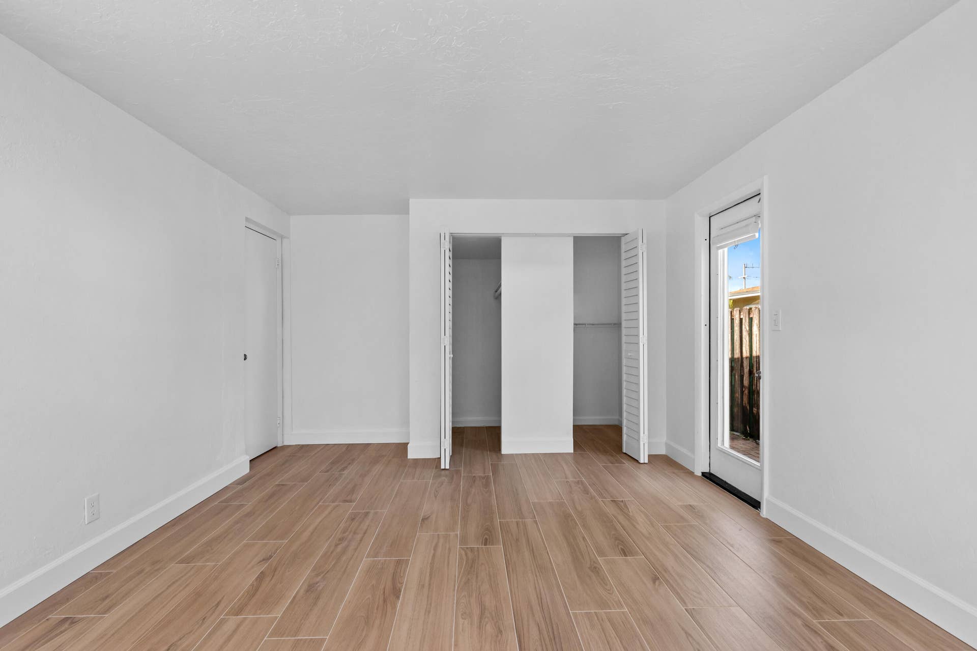 1134 NE 16th Terrace, Fort Lauderdale, Fort Lauderdale, FL 33304 1I6A7042