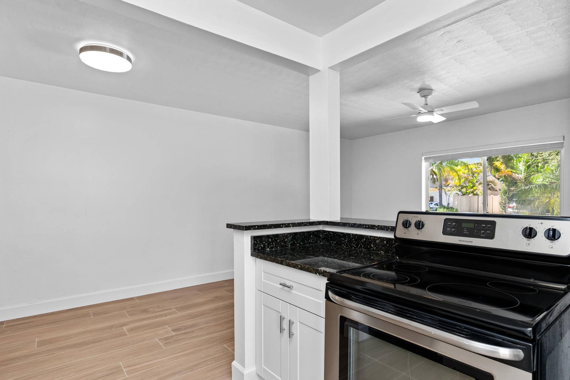 1134 NE 16th Terrace, Fort Lauderdale, Fort Lauderdale, FL 33304 1I6A7014