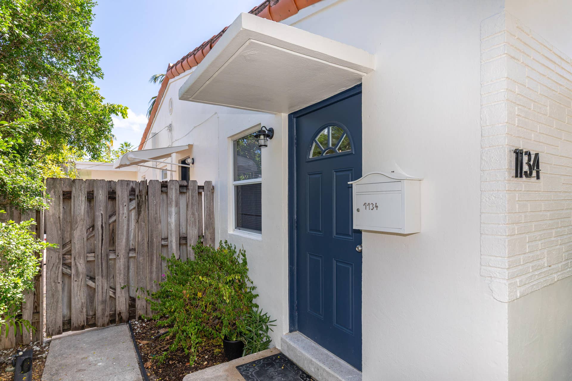 1134 NE 16th Terrace, Fort Lauderdale, Fort Lauderdale, FL 33304 1I6A6984