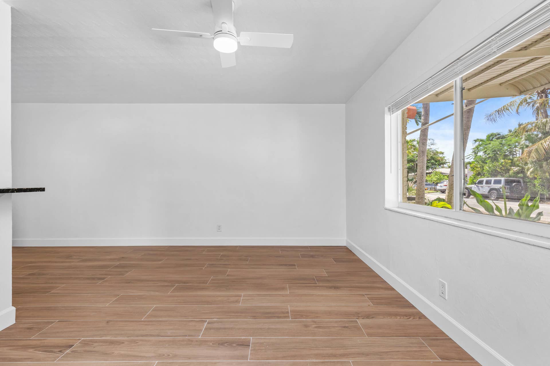 1134 NE 16th Terrace, Fort Lauderdale, Fort Lauderdale, FL 33304 1I6A6988