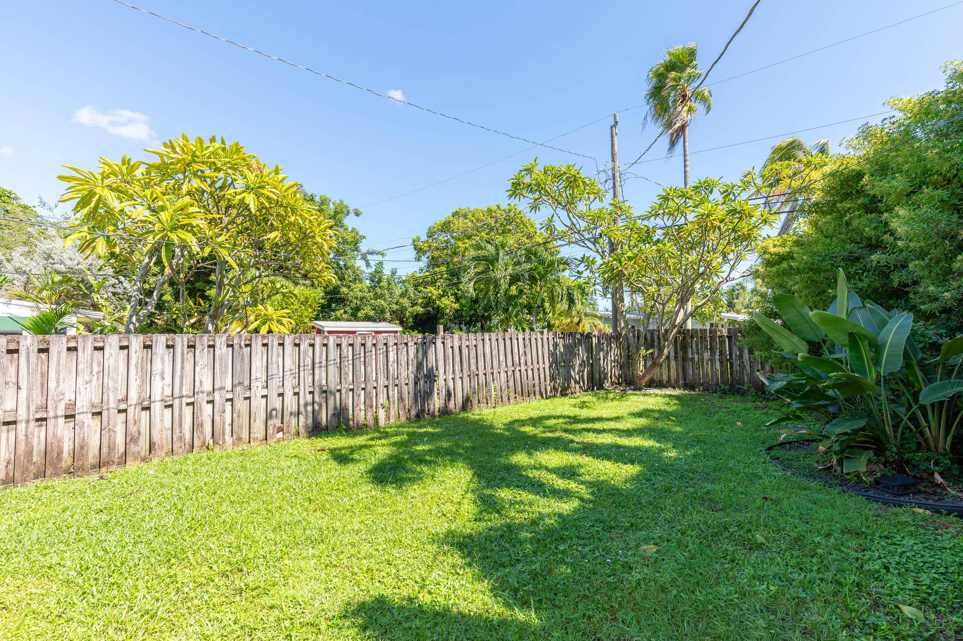 1134 NE 16th Terrace, Fort Lauderdale, Fort Lauderdale, FL 33304 1I6A7049