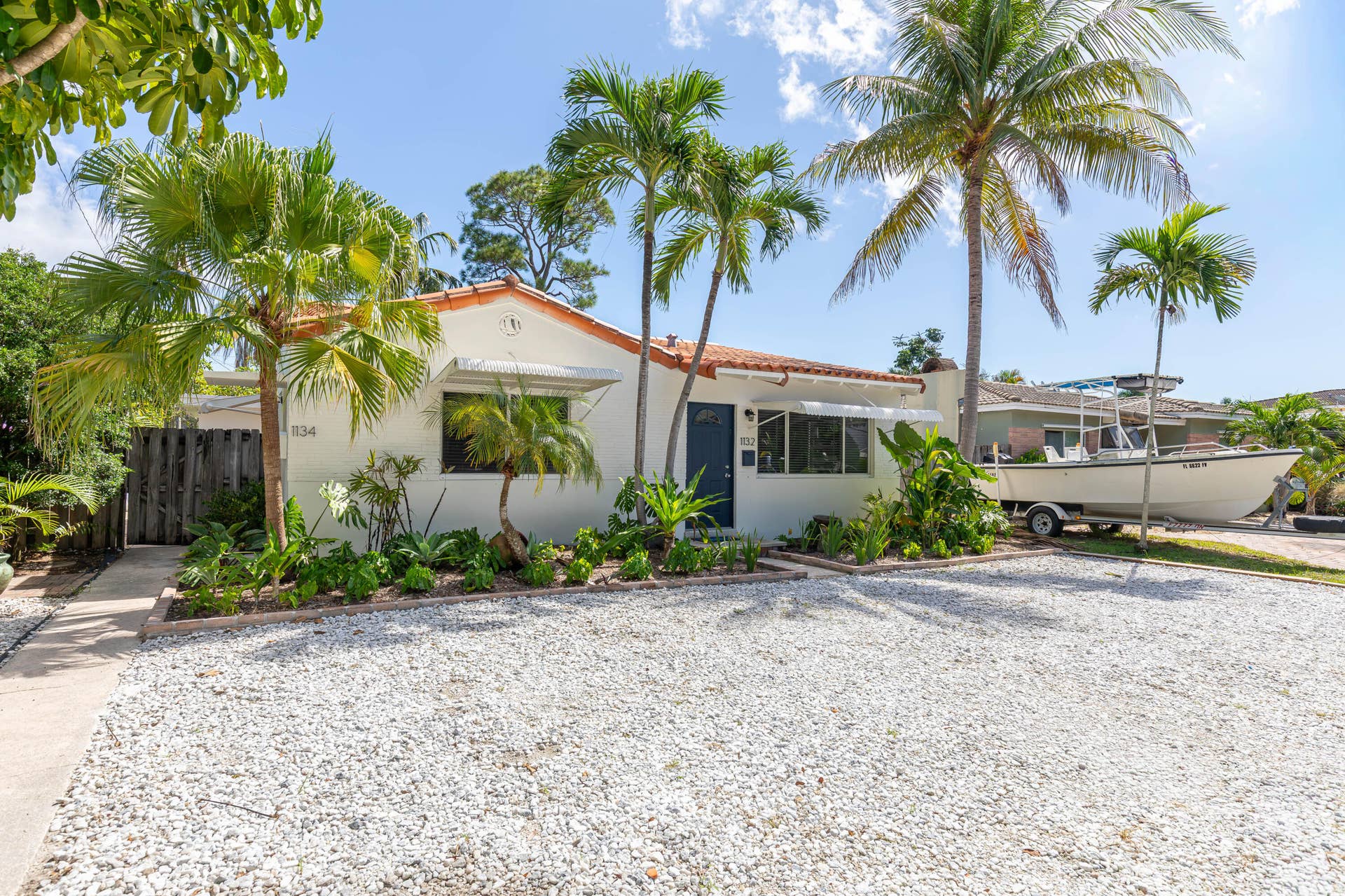 1134 NE 16th Terrace, Fort Lauderdale, Fort Lauderdale, FL 33304 1I6A6980