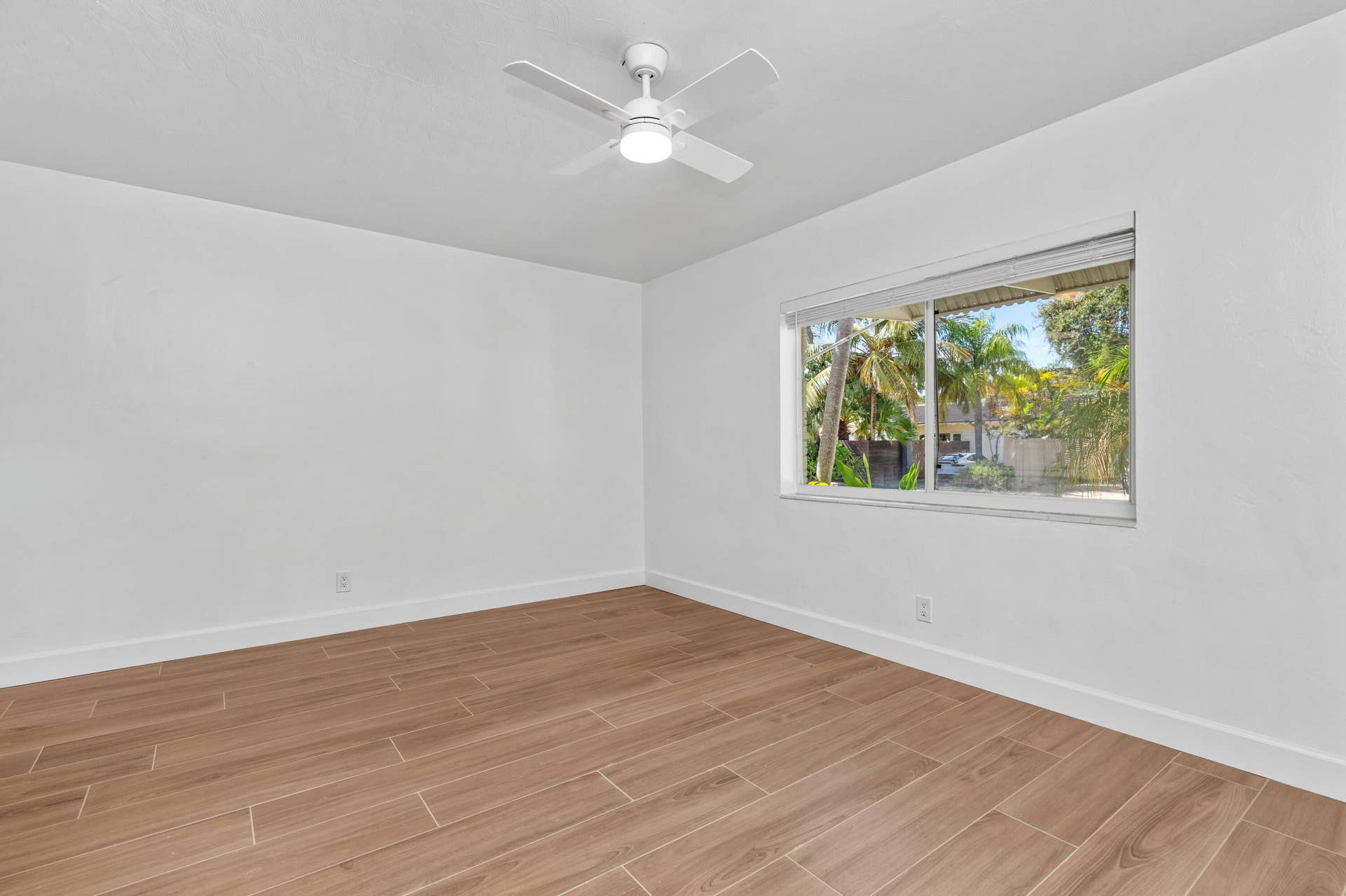 1134 NE 16th Terrace, Fort Lauderdale, Fort Lauderdale, FL 33304 1I6A6992
