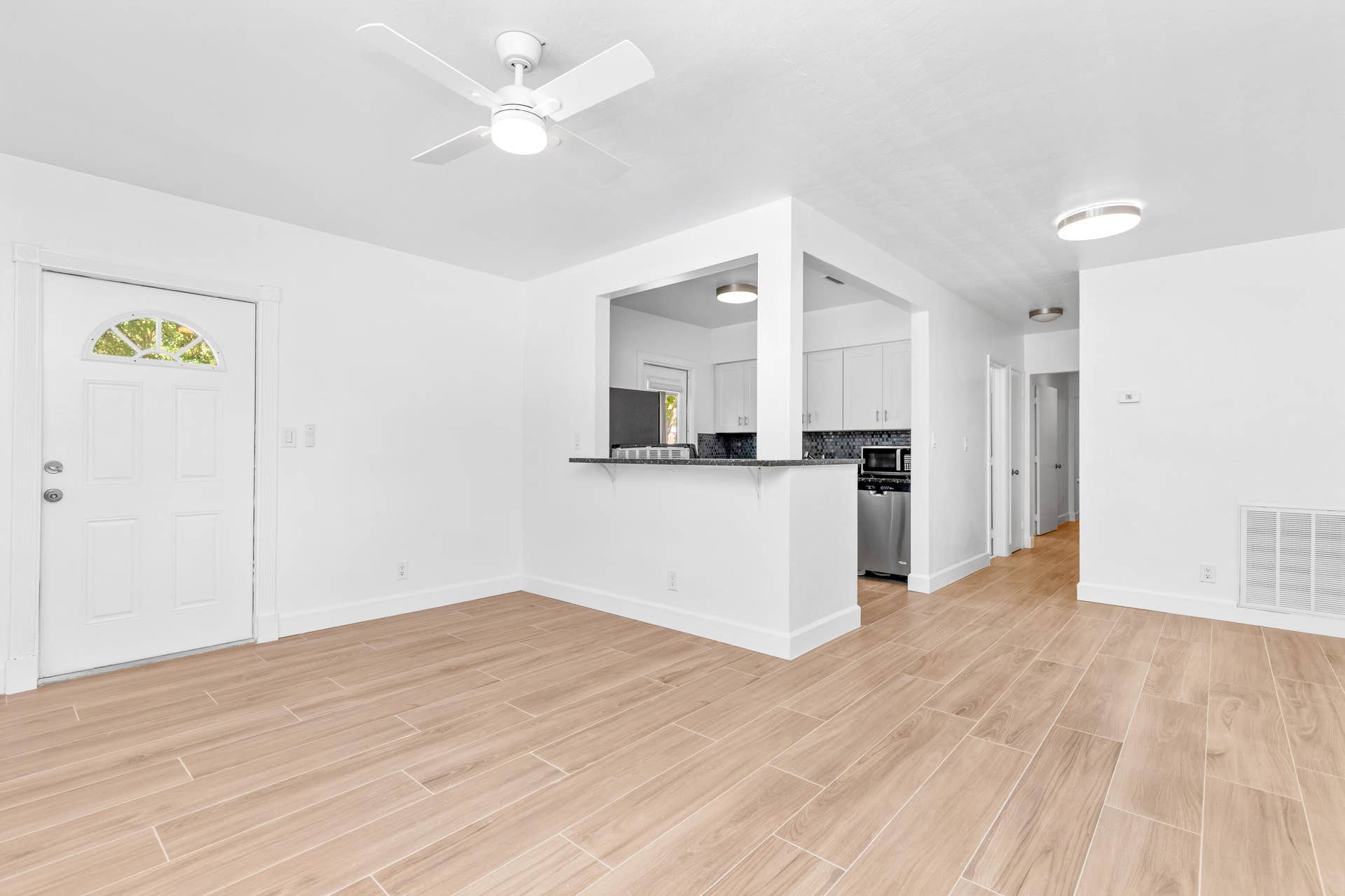 1134 NE 16th Terrace, Fort Lauderdale, Fort Lauderdale, FL 33304 1I6A6998