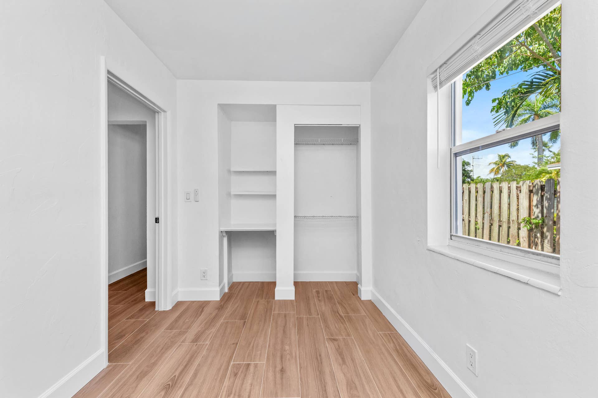 1134 NE 16th Terrace, Fort Lauderdale, Fort Lauderdale, FL 33304 1I6A7029