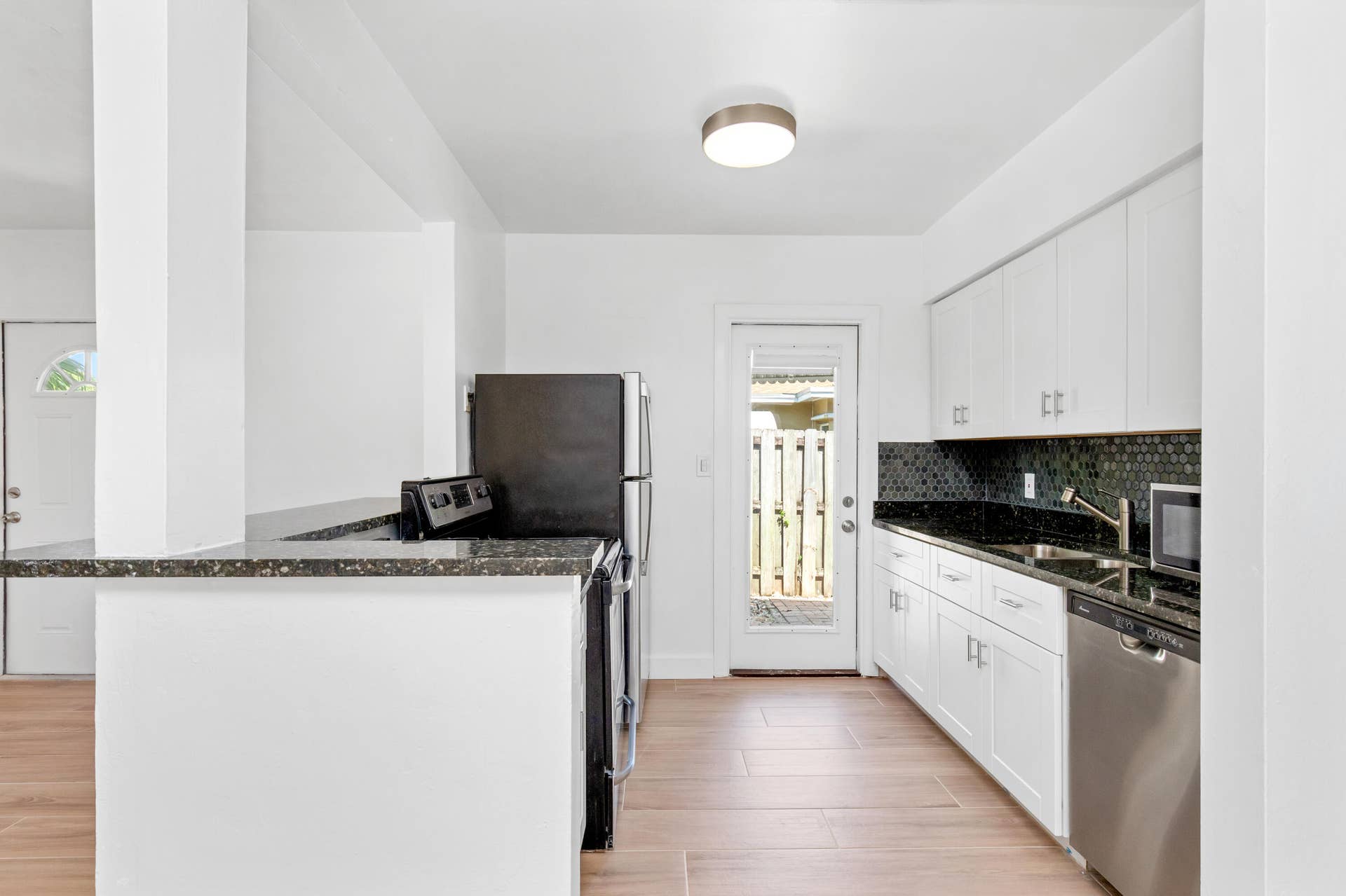 1134 NE 16th Terrace, Fort Lauderdale, Fort Lauderdale, FL 33304 1I6A7005