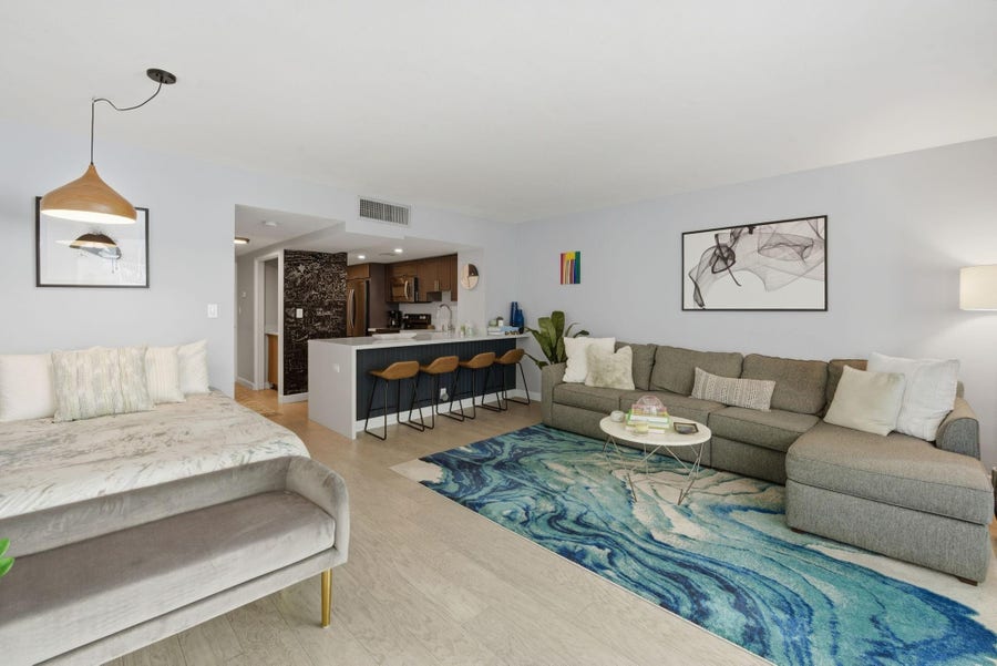 Property photo for 1200 West Avenue, #324, Miami Beach, FL