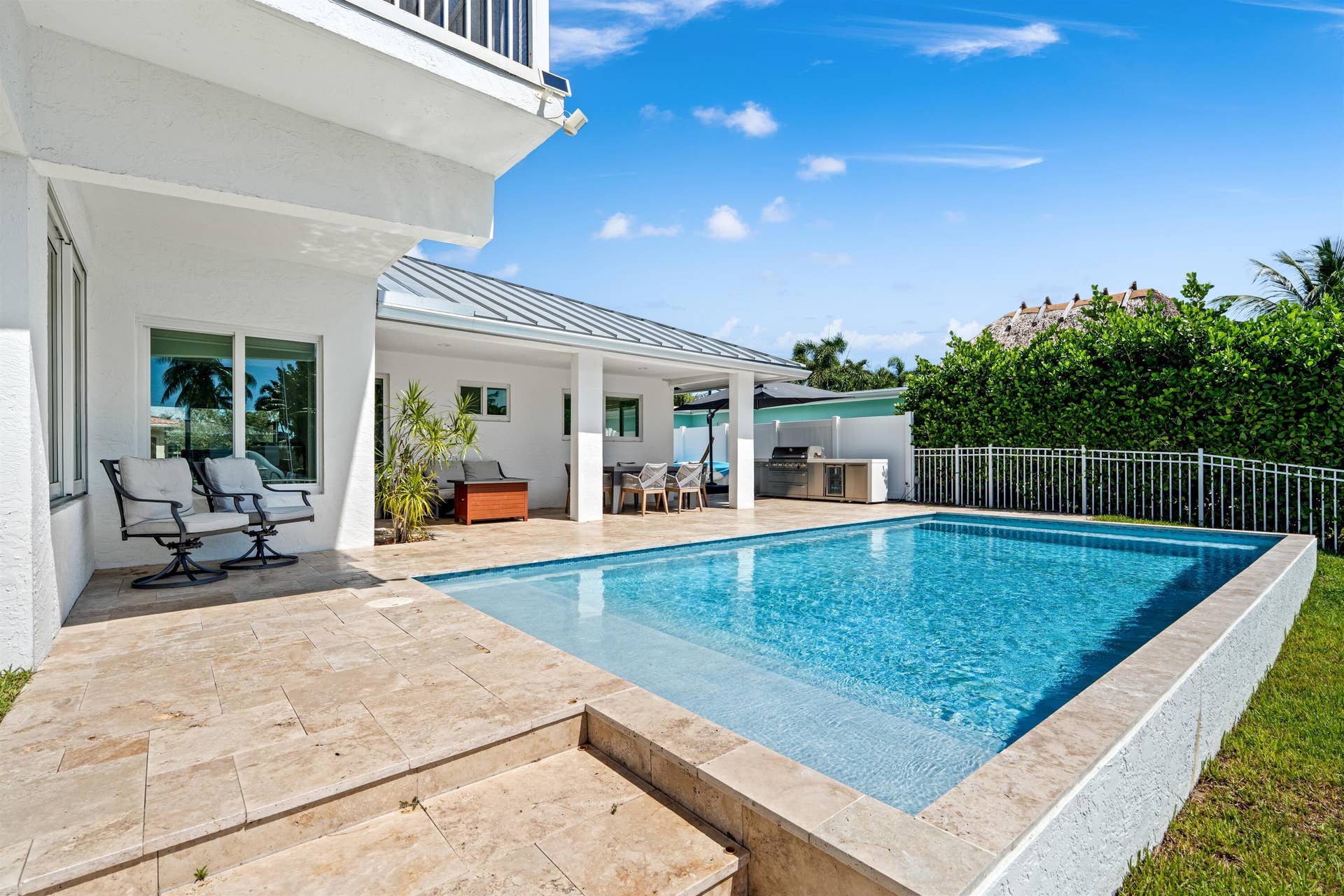 120 SE 12th Court, Pompano Beach, FL 33060 POOL_TO_REAR_ANGLE_RIGHT
