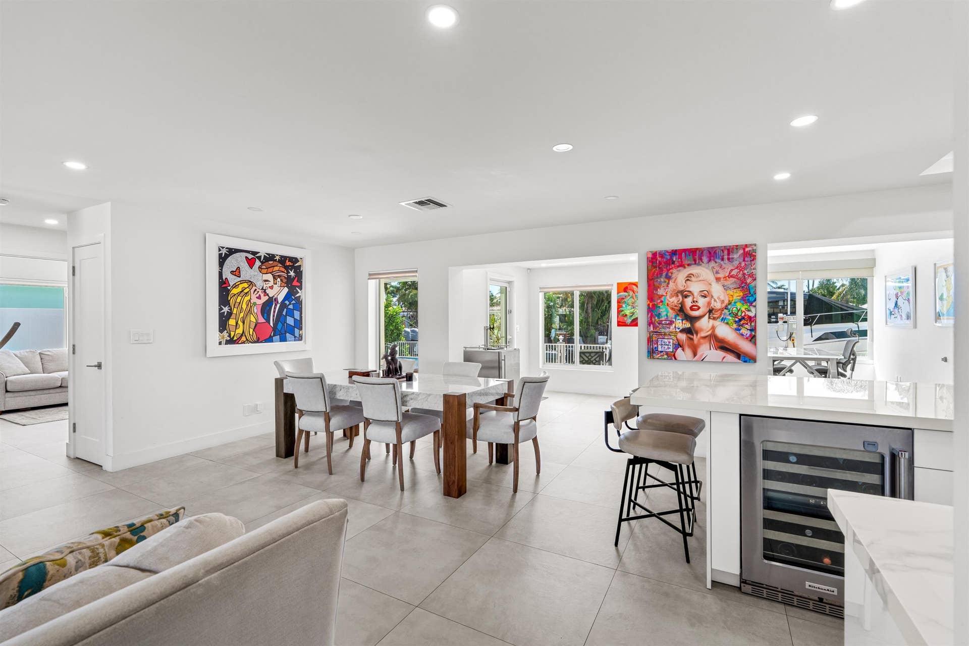 120 SE 12th Court, Pompano Beach, FL 33060 DINING_ROOM_ANGLE
