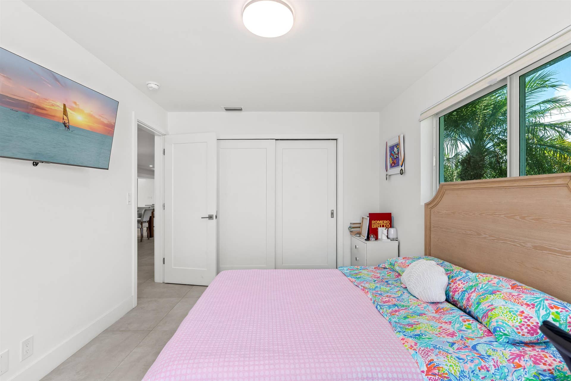 120 SE 12th Court, Pompano Beach, FL 33060 BEDROOM_1_STRAIGHT