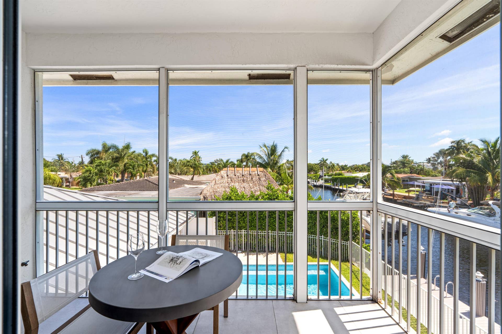 120 SE 12th Court, Pompano Beach, FL 33060 BALCONY_STRAIGHT