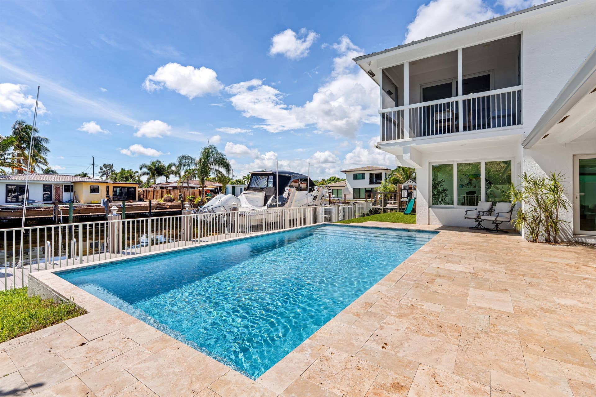 120 SE 12th Court, Pompano Beach, FL 33060 POOL_ANGLE_RIGHT