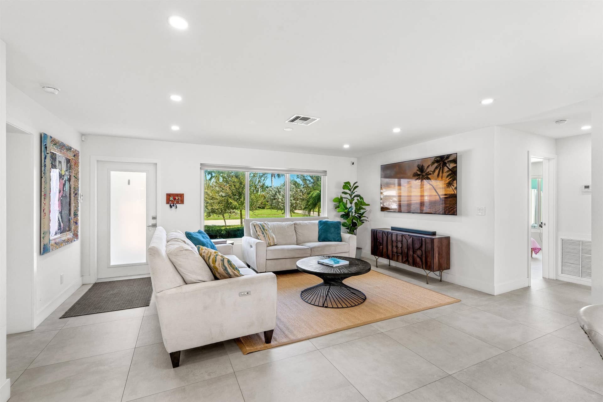 120 SE 12th Court, Pompano Beach, FL 33060 LIVING_ROOM_ANGLE_FRONT