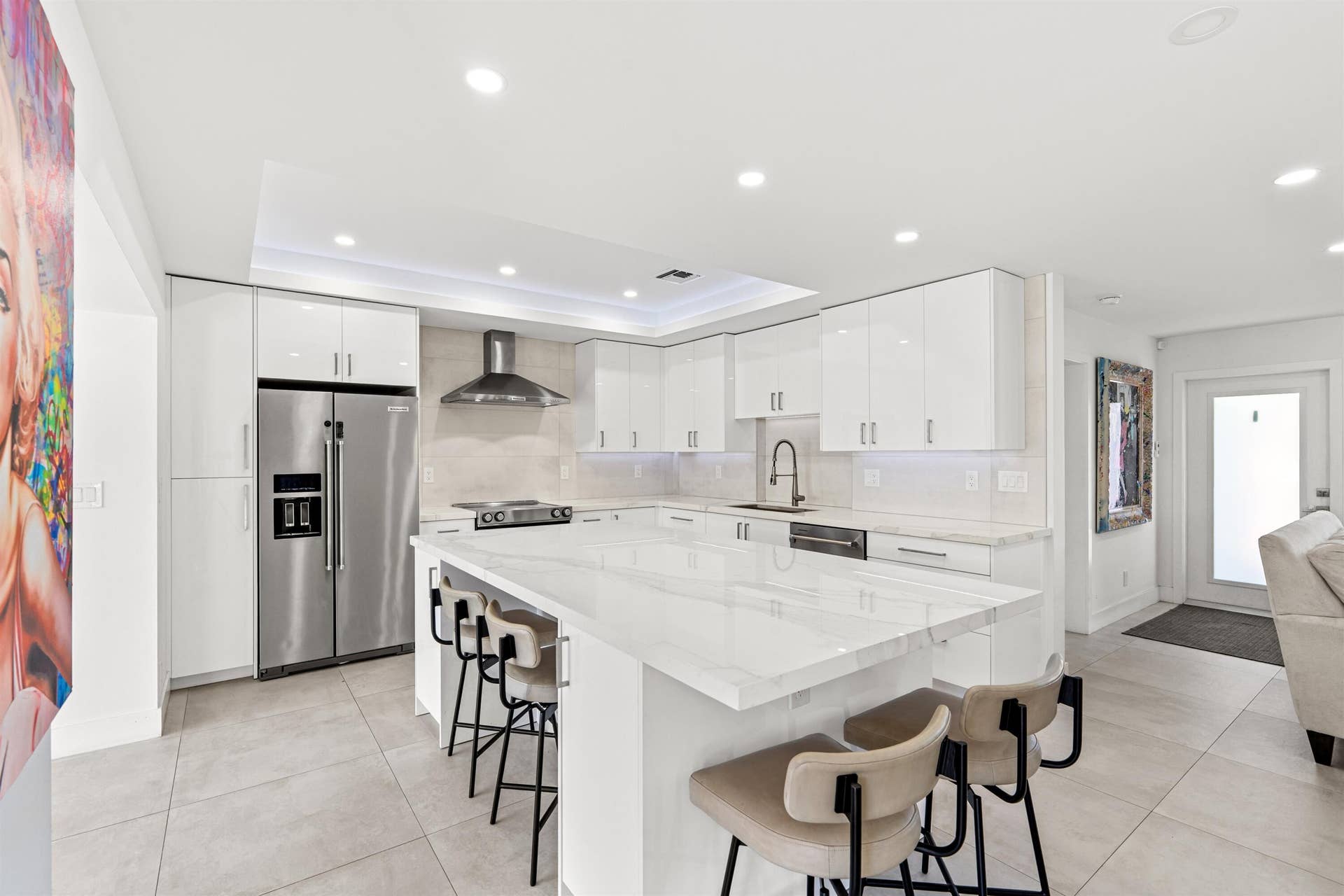 120 SE 12th Court, Pompano Beach, FL 33060 KITCHEN_ANGLE_LEFT