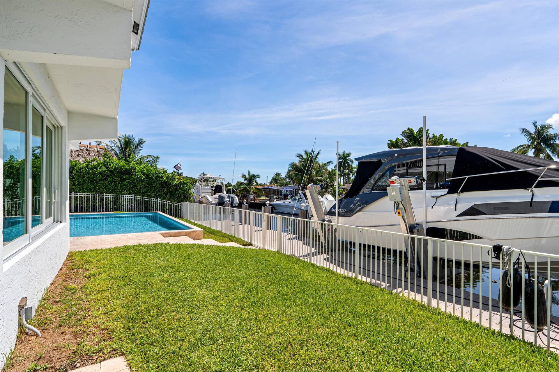 120 SE 12th Court, Pompano Beach, FL 33060 GREENSPACE_ANGLE_LEFT