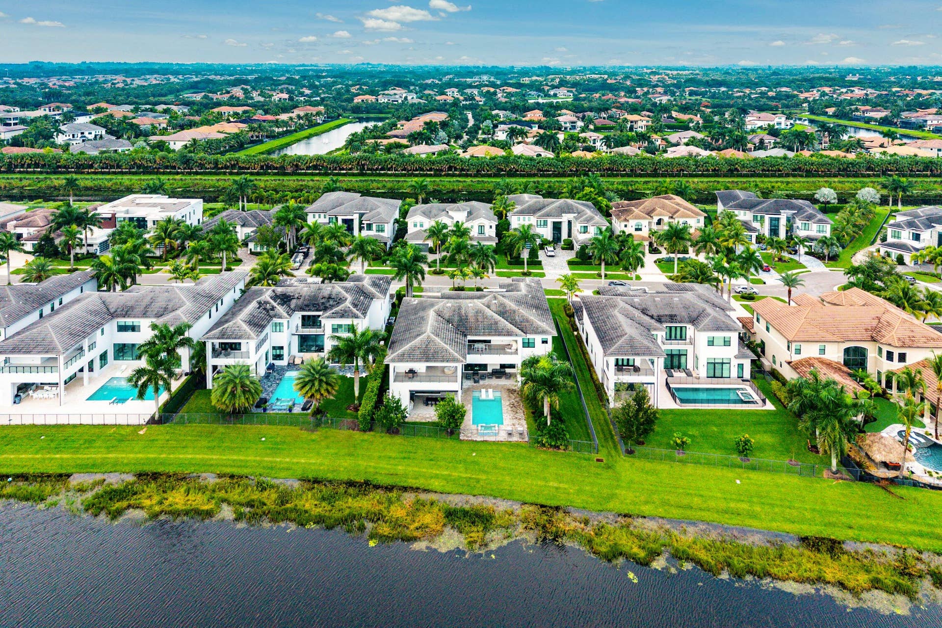 17080 Brulee Breeze Way, Boca Raton, FL 33496 087-17080BruleeBreezeWay-BocaRaton-FL-33