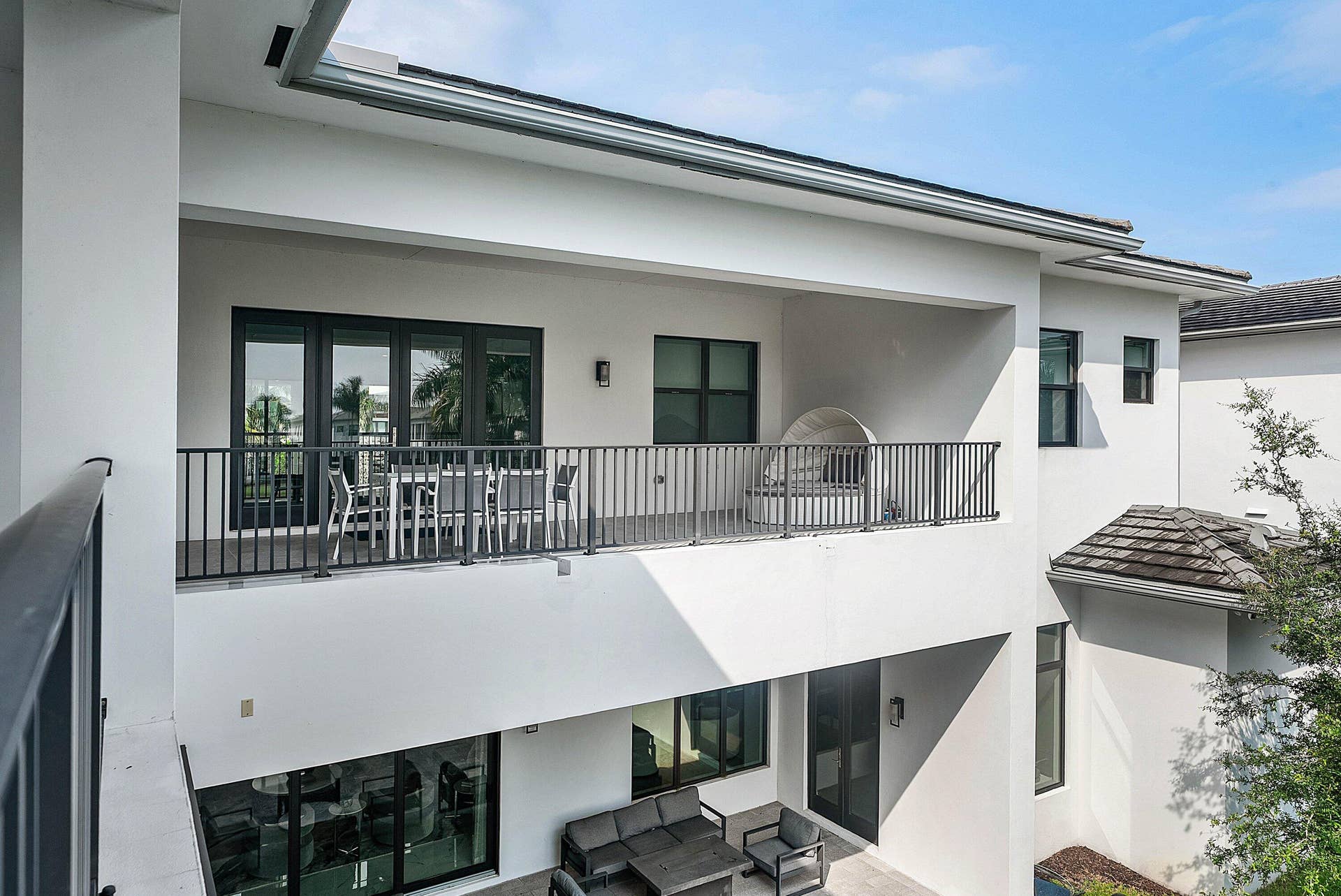 17080 Brulee Breeze Way, Boca Raton, FL 33496 064-17080BruleeBreezeWay-BocaRaton-FL-33