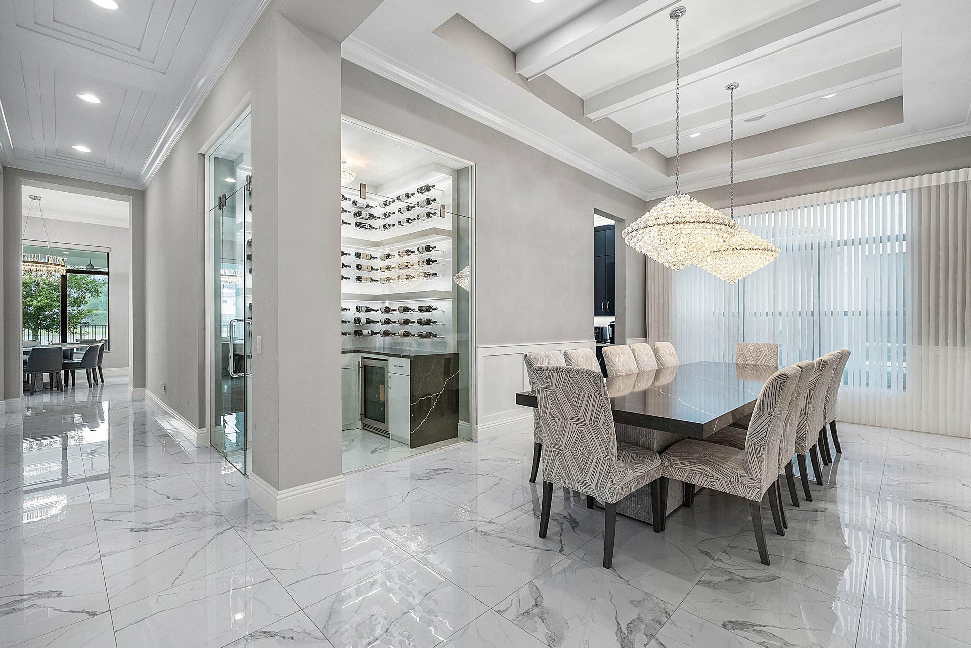 17080 Brulee Breeze Way, Boca Raton, FL 33496 011-17080BruleeBreezeWay-BocaRaton-FL-33