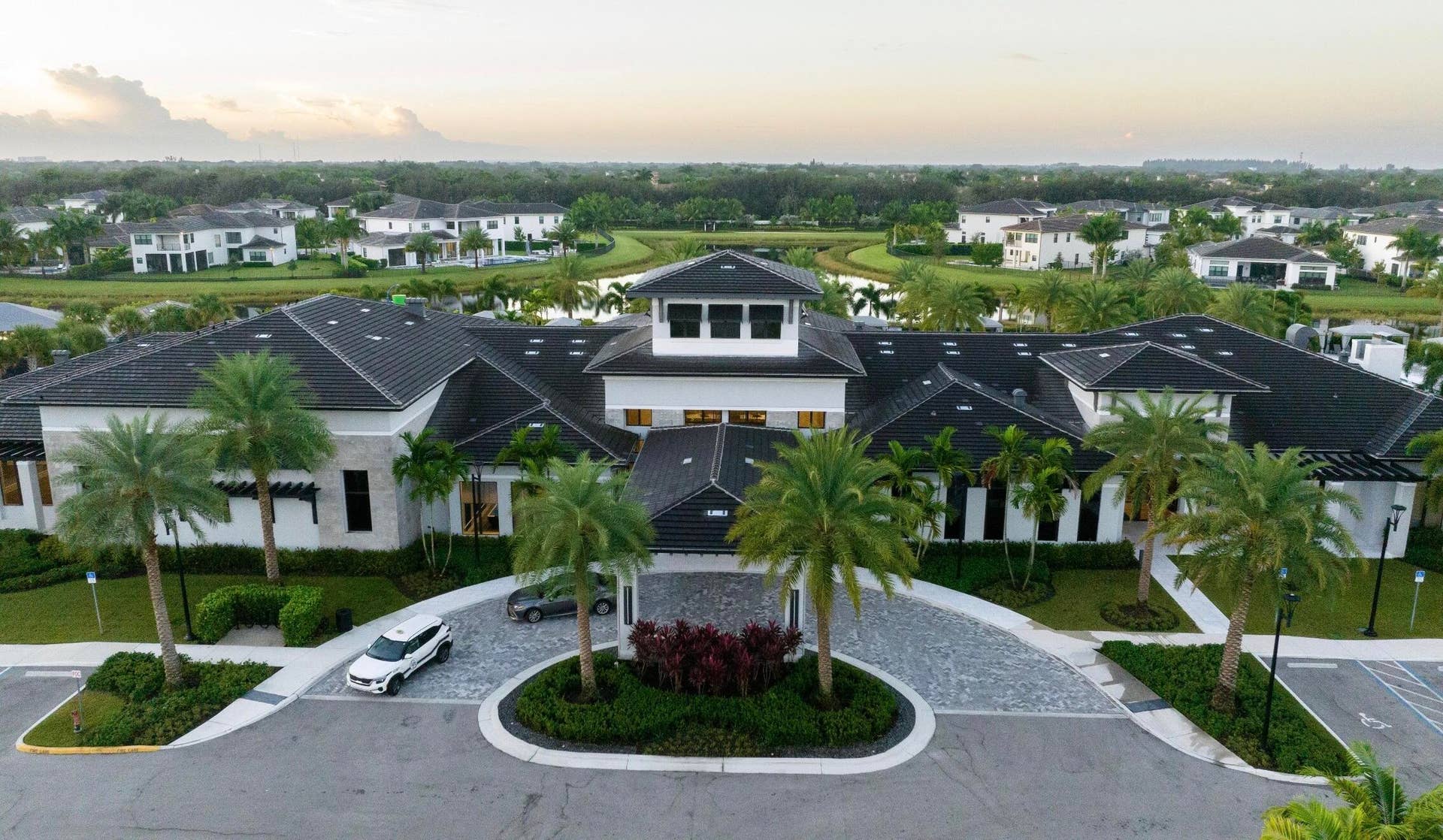 17080 Brulee Breeze Way, Boca Raton, FL 33496 IMG_7122