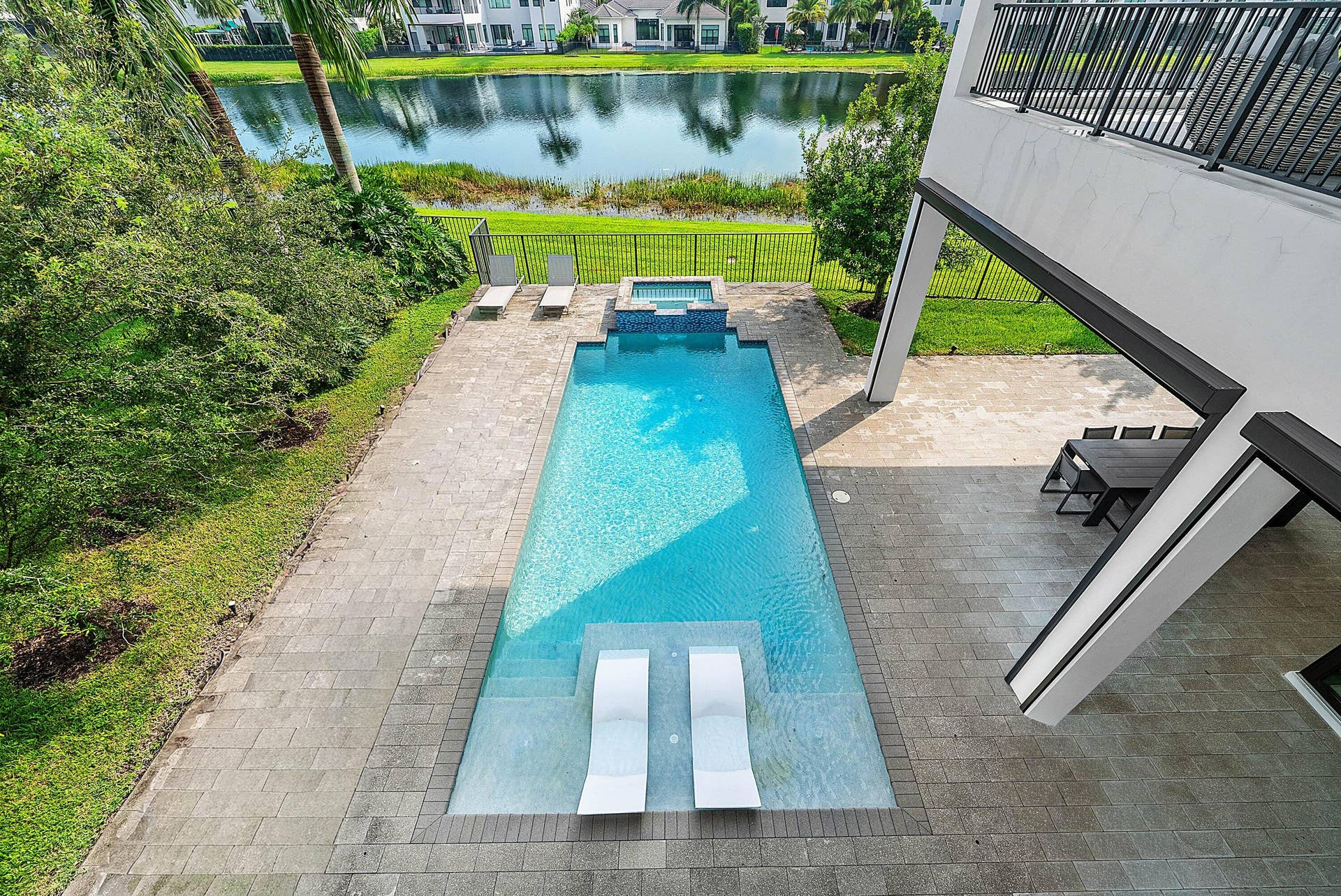 17080 Brulee Breeze Way, Boca Raton, FL 33496 066-17080BruleeBreezeWay-BocaRaton-FL-33